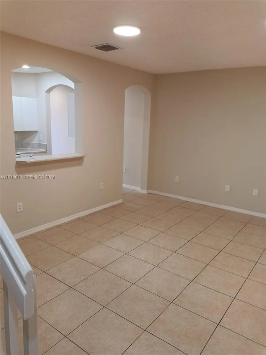 4210 Ne 22nd Dr 4210, Homestead, Florida 33033, Homestead, Florida 33033, 4 Bedrooms Bedrooms, ,3 BathroomsBathrooms,Residential Lease,For Rent,4210 Ne 22nd Dr 4210, Homestead, Florida 33033,A11948013 4210 Ne 22nd Dr 4210, Homestead, Florida 33033, Homestead, Florida 33033, 4 Bedrooms Bedrooms, ,3 BathroomsBathrooms,Residential Lease,For Rent,4210 Ne 22nd Dr 4210, Homestead, Florida 33033,A11948013