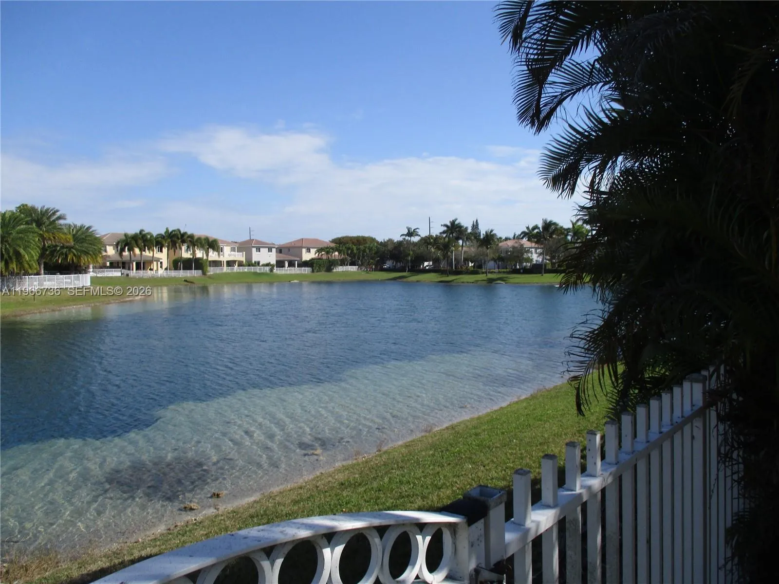 8803 Sw 206th Ln 8803, Cutler Bay, Florida 33189, Cutler Bay, Florida 33189, 4 Bedrooms Bedrooms, ,2 BathroomsBathrooms,Residential Lease,For Rent,8803 Sw 206th Ln 8803, Cutler Bay, Florida 33189,A11966736 8803 Sw 206th Ln 8803, Cutler Bay, Florida 33189, Cutler Bay, Florida 33189, 4 Bedrooms Bedrooms, ,2 BathroomsBathrooms,Residential Lease,For Rent,8803 Sw 206th Ln 8803, Cutler Bay, Florida 33189,A11966736