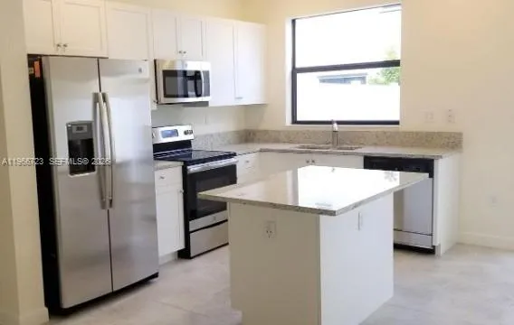 10603 W 34th Ct 10603, Hialeah, Florida 33018, Hialeah, Florida 33018, 3 Bedrooms Bedrooms, ,3 BathroomsBathrooms,Residential Lease,For Rent,10603 W 34th Ct 10603, Hialeah, Florida 33018,A11966723 10603 W 34th Ct 10603, Hialeah, Florida 33018, Hialeah, Florida 33018, 3 Bedrooms Bedrooms, ,3 BathroomsBathrooms,Residential Lease,For Rent,10603 W 34th Ct 10603, Hialeah, Florida 33018,A11966723