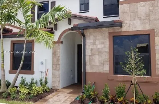 10603 W 34th Ct 10603, Hialeah, Florida 33018, Hialeah, Florida 33018, 3 Bedrooms Bedrooms, ,3 BathroomsBathrooms,Residential Lease,For Rent,10603 W 34th Ct 10603, Hialeah, Florida 33018,A11966723