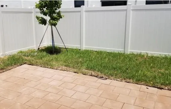 10603 W 34th Ct 10603, Hialeah, Florida 33018, Hialeah, Florida 33018, 3 Bedrooms Bedrooms, ,3 BathroomsBathrooms,Residential Lease,For Rent,10603 W 34th Ct 10603, Hialeah, Florida 33018,A11966723