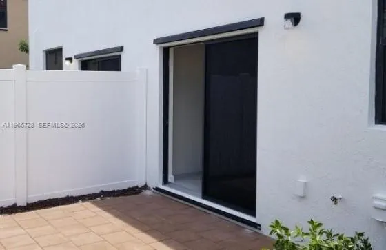 10603 W 34th Ct 10603, Hialeah, Florida 33018, Hialeah, Florida 33018, 3 Bedrooms Bedrooms, ,3 BathroomsBathrooms,Residential Lease,For Rent,10603 W 34th Ct 10603, Hialeah, Florida 33018,A11966723