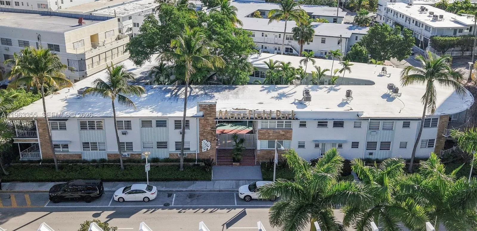 1925 Washington Ave 21, Miami Beach, Florida 33139, Miami Beach, Florida 33139, 1 Bedroom Bedrooms, ,1 BathroomBathrooms,Residential,For Sale,1925 Washington Ave 21, Miami Beach, Florida 33139,A11963355 1925 Washington Ave 21, Miami Beach, Florida 33139, Miami Beach, Florida 33139, 1 Bedroom Bedrooms, ,1 BathroomBathrooms,Residential,For Sale,1925 Washington Ave 21, Miami Beach, Florida 33139,A11963355