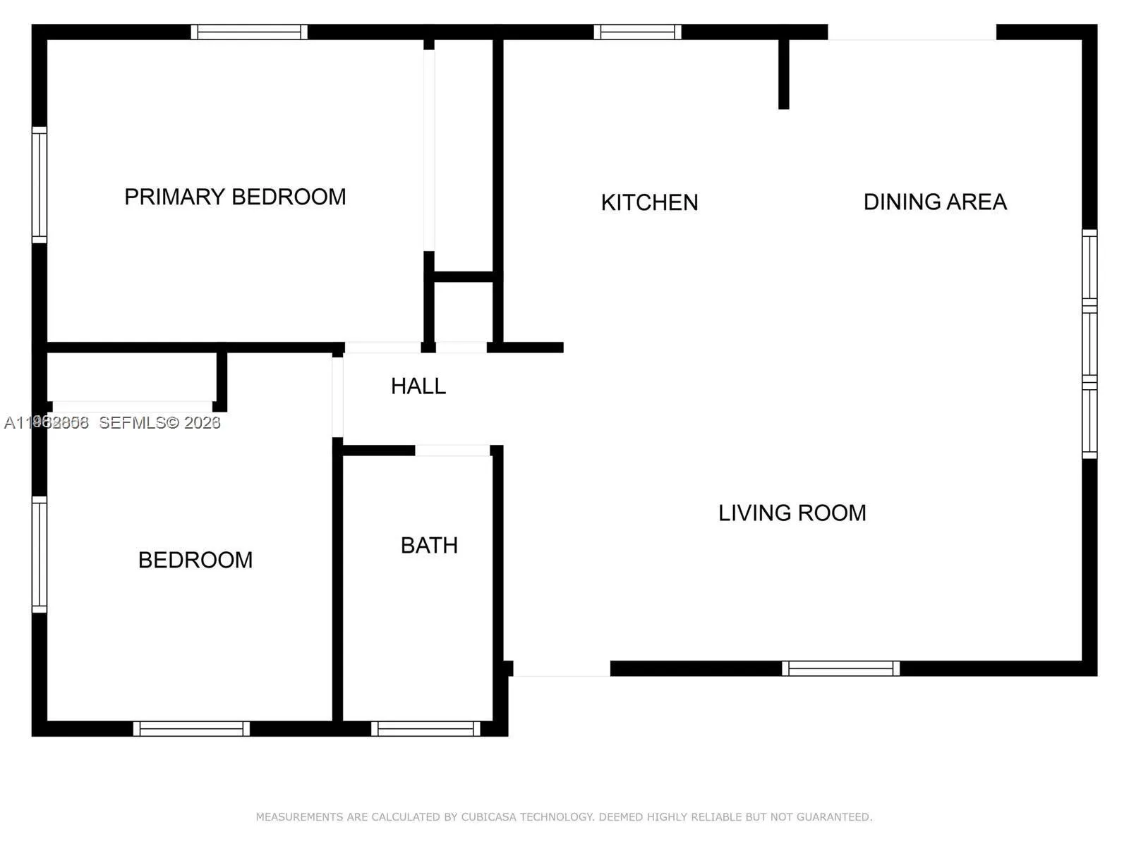 20615 Nw 28th Ave, Miami Gardens, Florida 33056, Miami Gardens, Florida 33056, 2 Bedrooms Bedrooms, ,1 BathroomBathrooms,Residential,For Sale,20615 Nw 28th Ave, Miami Gardens, Florida 33056,A11962858