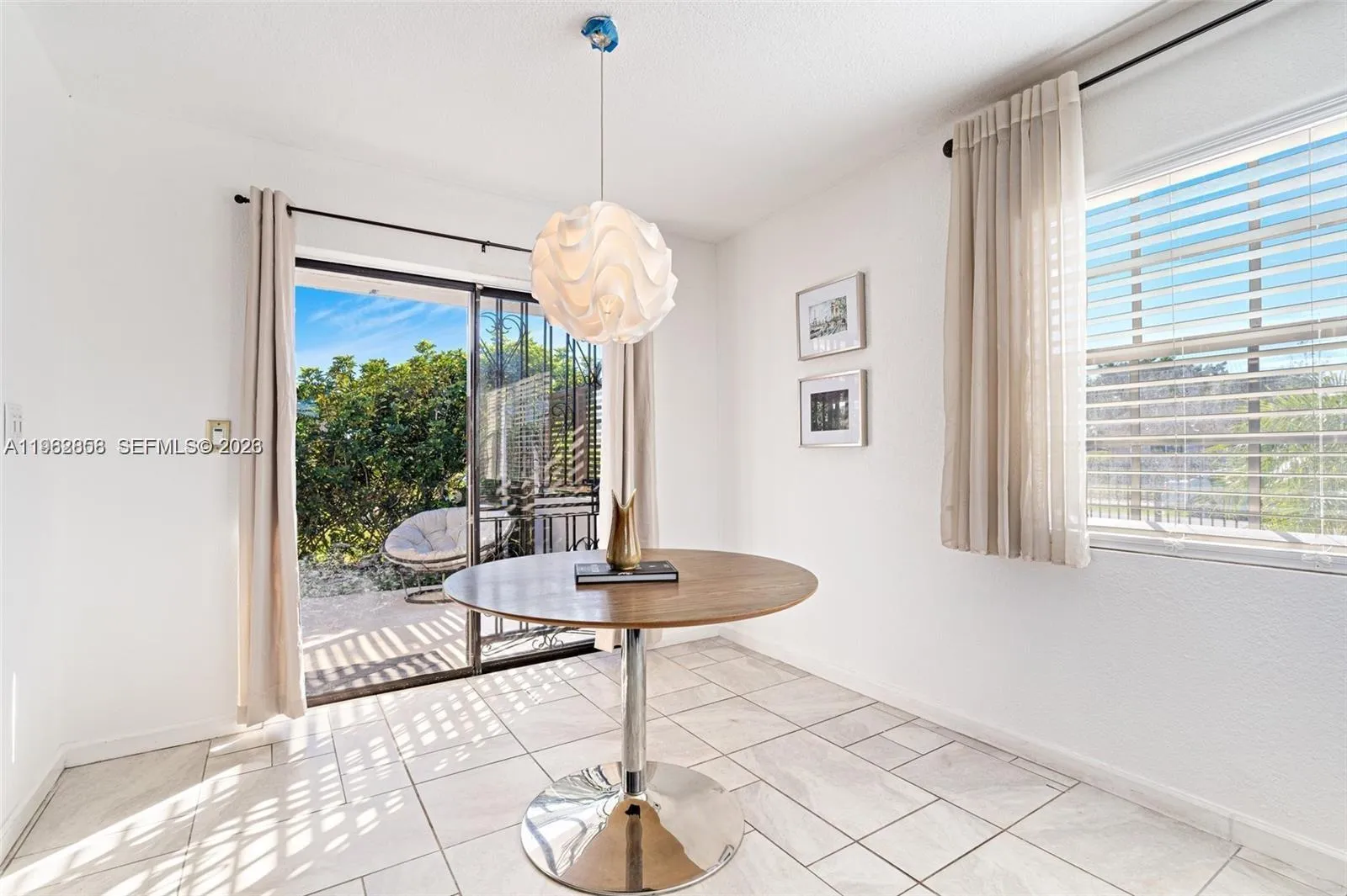 20615 Nw 28th Ave, Miami Gardens, Florida 33056, Miami Gardens, Florida 33056, 2 Bedrooms Bedrooms, ,1 BathroomBathrooms,Residential,For Sale,20615 Nw 28th Ave, Miami Gardens, Florida 33056,A11962858