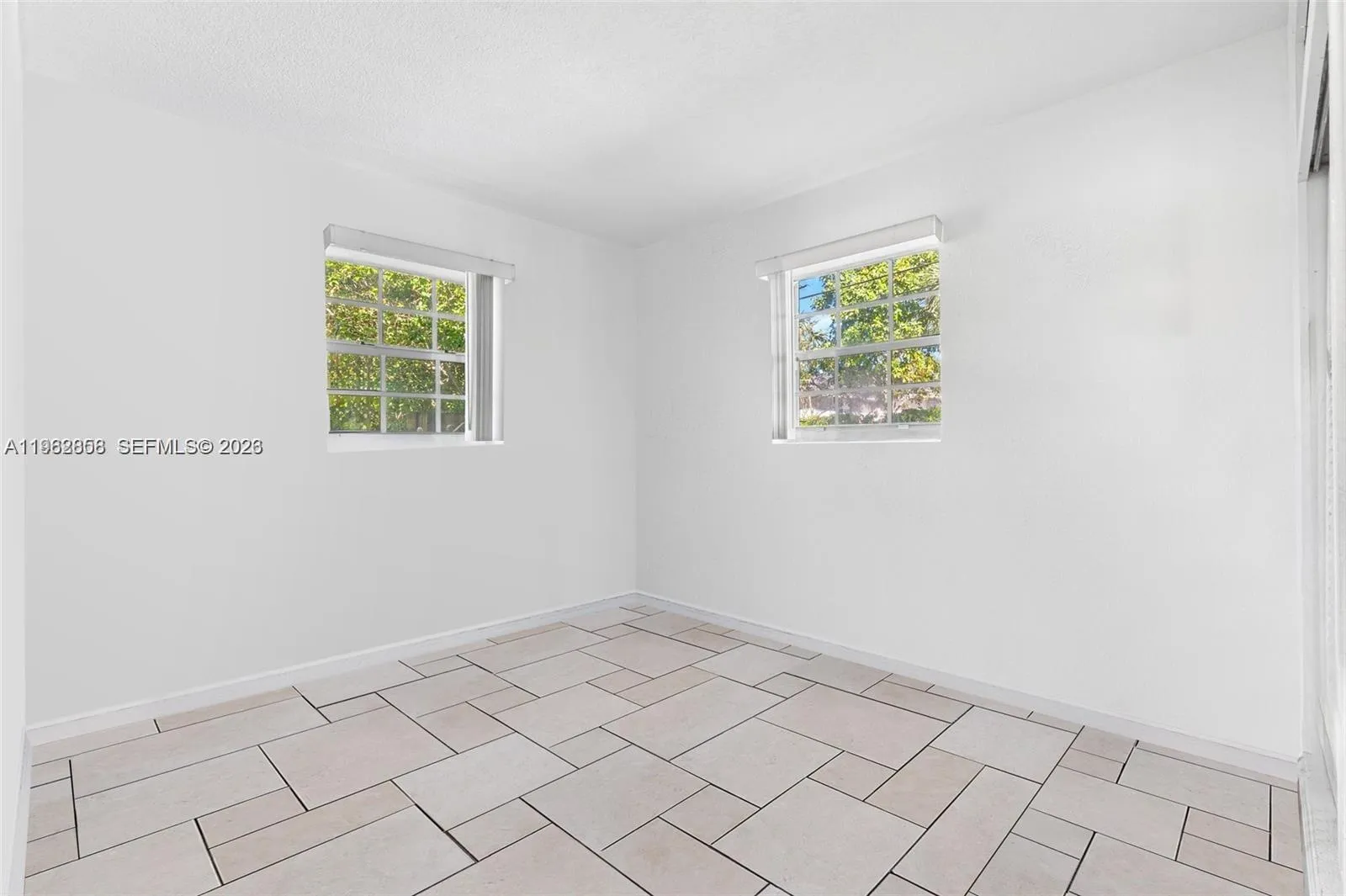 20615 Nw 28th Ave, Miami Gardens, Florida 33056, Miami Gardens, Florida 33056, 2 Bedrooms Bedrooms, ,1 BathroomBathrooms,Residential,For Sale,20615 Nw 28th Ave, Miami Gardens, Florida 33056,A11962858