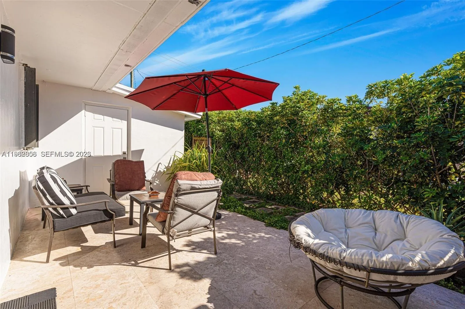 20615 Nw 28th Ave, Miami Gardens, Florida 33056, Miami Gardens, Florida 33056, 2 Bedrooms Bedrooms, ,1 BathroomBathrooms,Residential,For Sale,20615 Nw 28th Ave, Miami Gardens, Florida 33056,A11962858