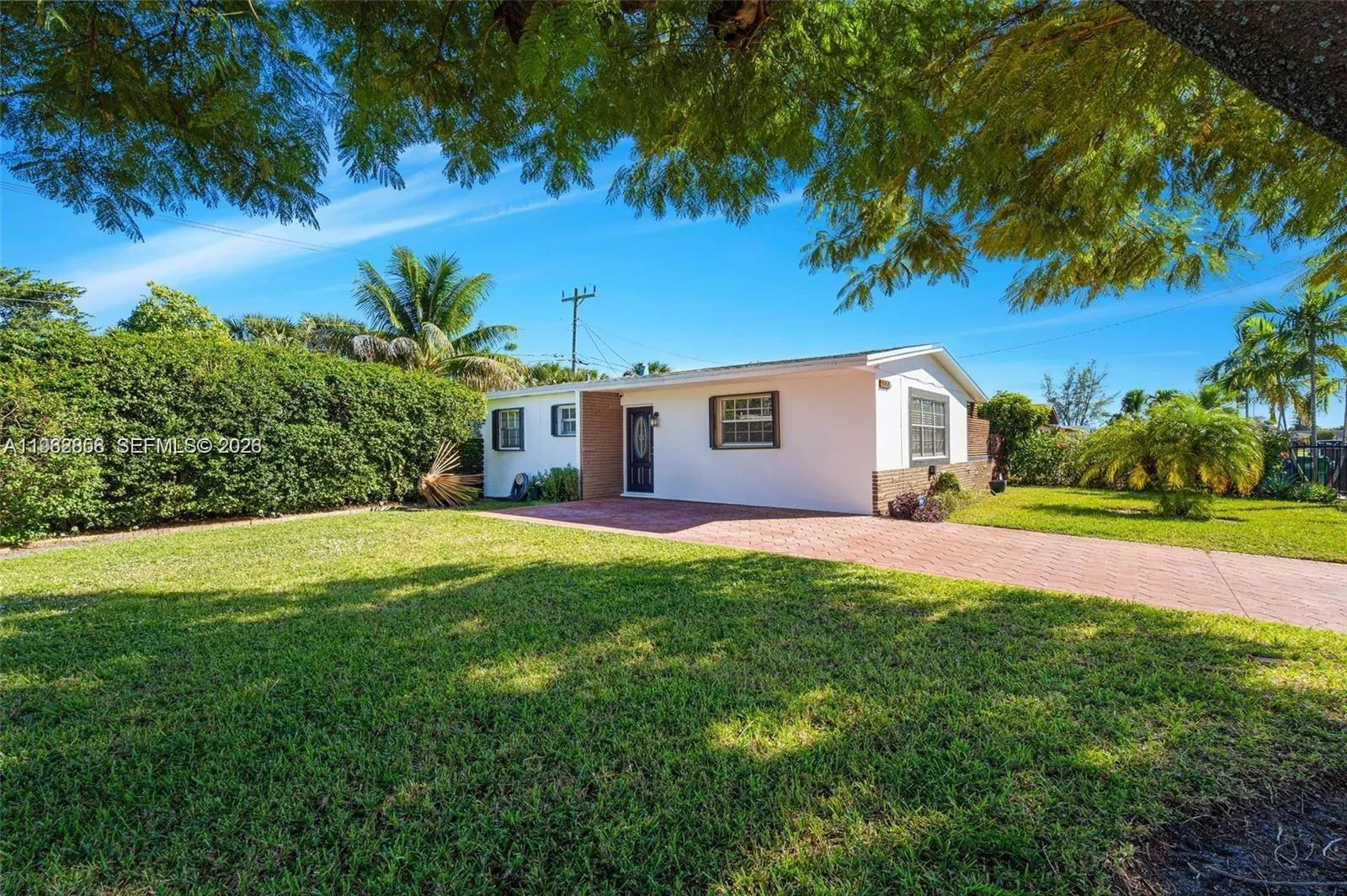 20615 Nw 28th Ave, Miami Gardens, Florida 33056, Miami Gardens, Florida 33056, 2 Bedrooms Bedrooms, ,1 BathroomBathrooms,Residential,For Sale,20615 Nw 28th Ave, Miami Gardens, Florida 33056,A11962858