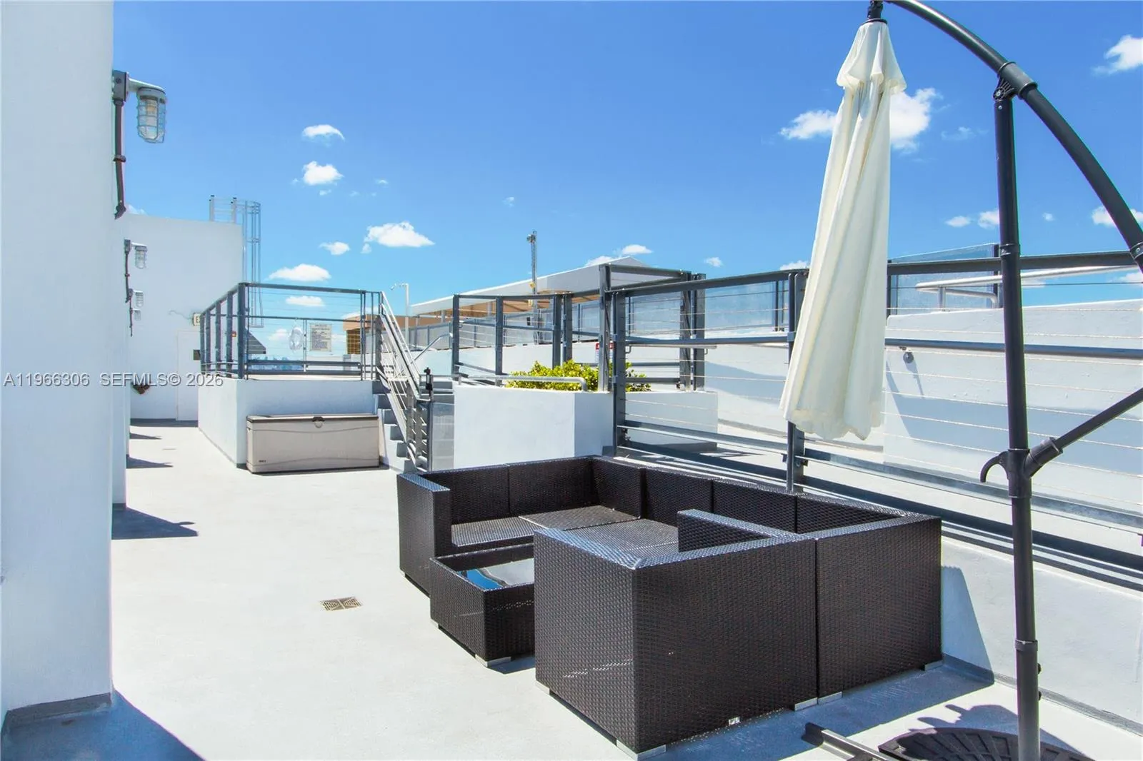 8101 Biscayne Blvd R-613, Miami, Florida 33138, Miami, Florida 33138, ,1 BathroomBathrooms,Residential Lease,For Rent,8101 Biscayne Blvd R-613, Miami, Florida 33138,A11966306