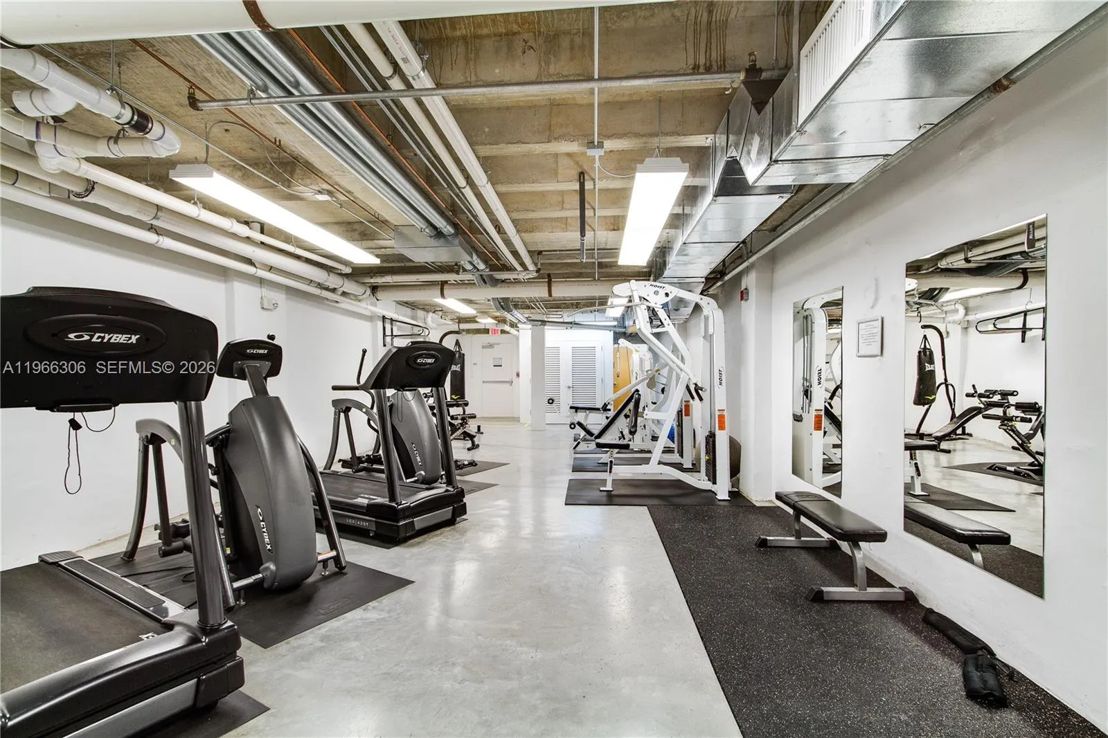 8101 Biscayne Blvd R-613, Miami, Florida 33138, Miami, Florida 33138, ,1 BathroomBathrooms,Residential Lease,For Rent,8101 Biscayne Blvd R-613, Miami, Florida 33138,A11966306