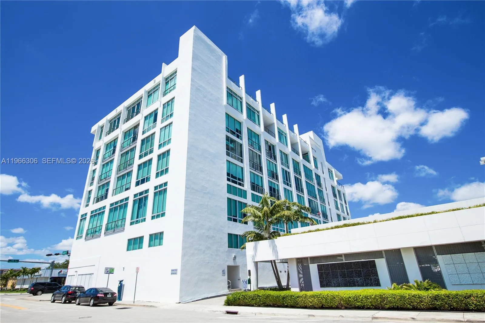 8101 Biscayne Blvd R-613, Miami, Florida 33138, Miami, Florida 33138, ,1 BathroomBathrooms,Residential Lease,For Rent,8101 Biscayne Blvd R-613, Miami, Florida 33138,A11966306