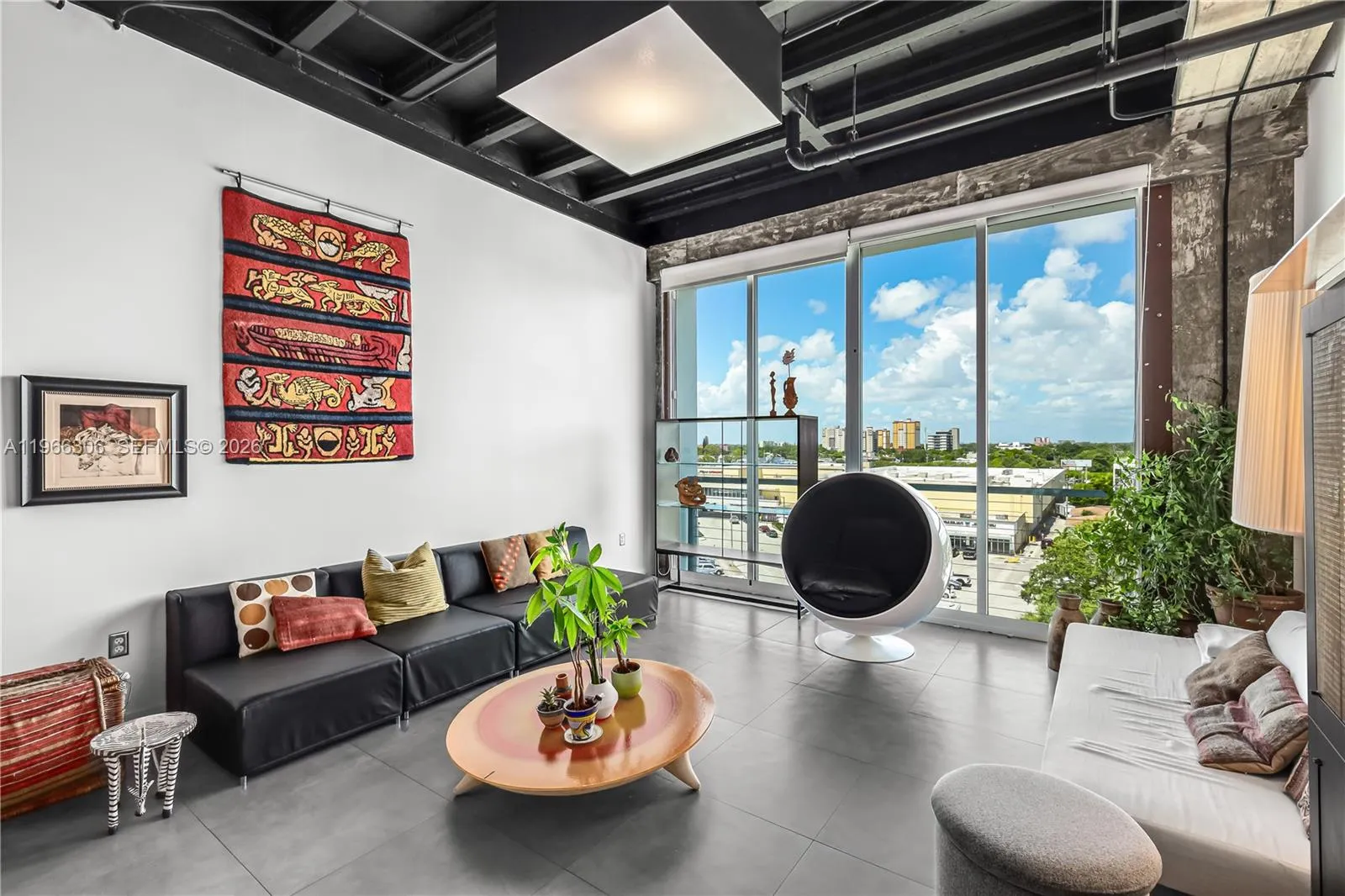 8101 Biscayne Blvd R-613, Miami, Florida 33138, Miami, Florida 33138, ,1 BathroomBathrooms,Residential Lease,For Rent,8101 Biscayne Blvd R-613, Miami, Florida 33138,A11966306