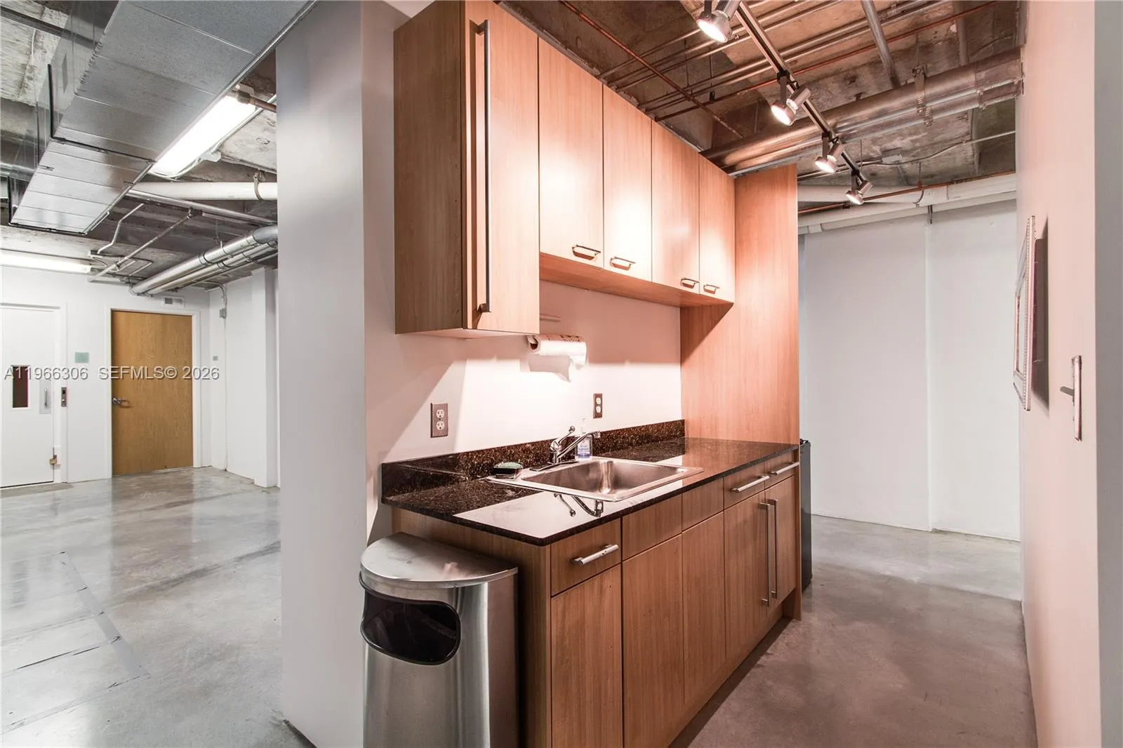 8101 Biscayne Blvd R-613, Miami, Florida 33138, Miami, Florida 33138, ,1 BathroomBathrooms,Residential Lease,For Rent,8101 Biscayne Blvd R-613, Miami, Florida 33138,A11966306