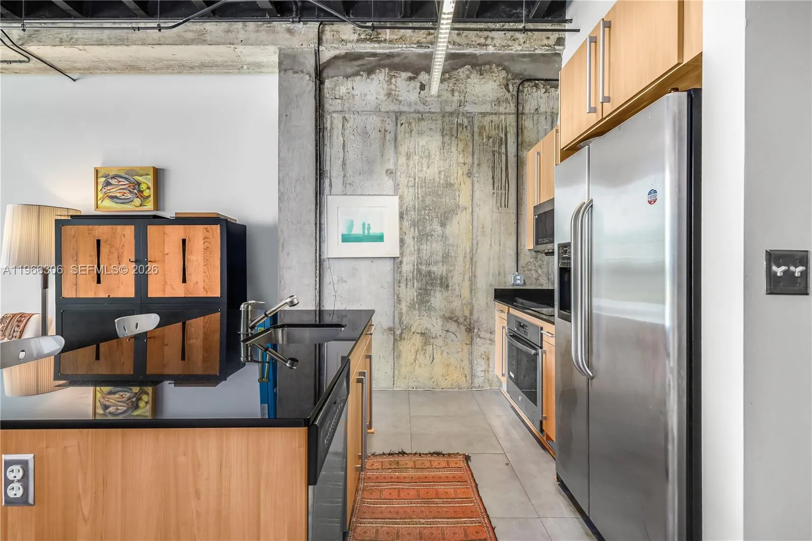 8101 Biscayne Blvd R-613, Miami, Florida 33138, Miami, Florida 33138, ,1 BathroomBathrooms,Residential Lease,For Rent,8101 Biscayne Blvd R-613, Miami, Florida 33138,A11966306