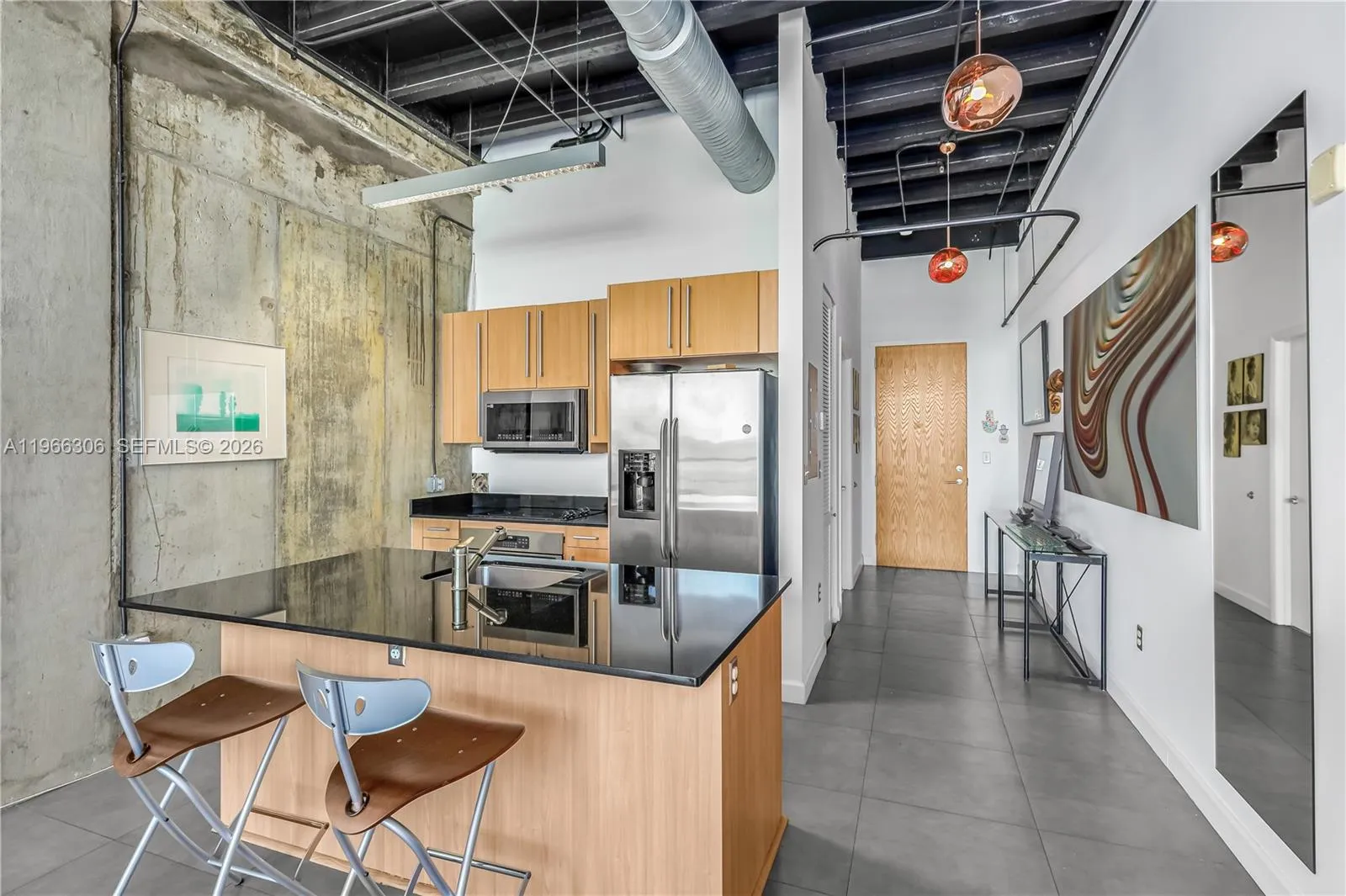 8101 Biscayne Blvd R-613, Miami, Florida 33138, Miami, Florida 33138, ,1 BathroomBathrooms,Residential Lease,For Rent,8101 Biscayne Blvd R-613, Miami, Florida 33138,A11966306