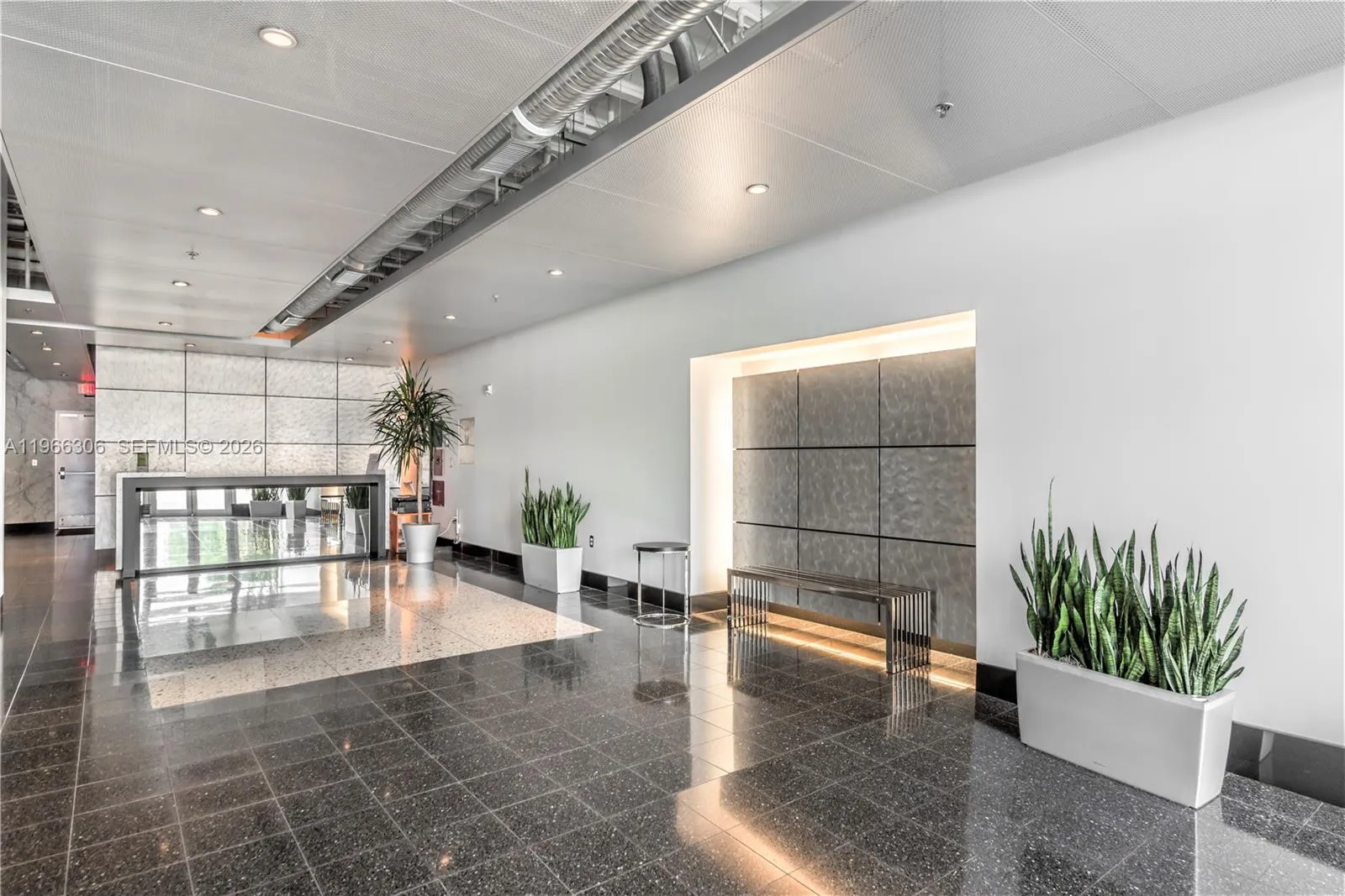 8101 Biscayne Blvd R-613, Miami, Florida 33138, Miami, Florida 33138, ,1 BathroomBathrooms,Residential Lease,For Rent,8101 Biscayne Blvd R-613, Miami, Florida 33138,A11966306