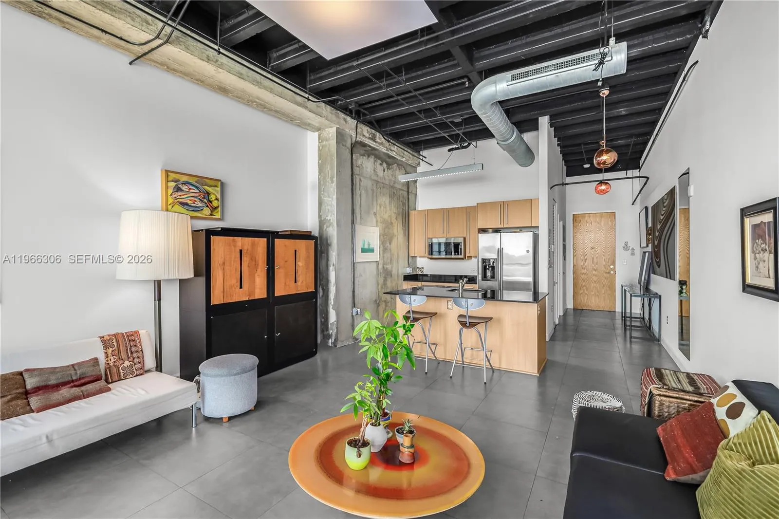 8101 Biscayne Blvd R-613, Miami, Florida 33138, Miami, Florida 33138, ,1 BathroomBathrooms,Residential Lease,For Rent,8101 Biscayne Blvd R-613, Miami, Florida 33138,A11966306