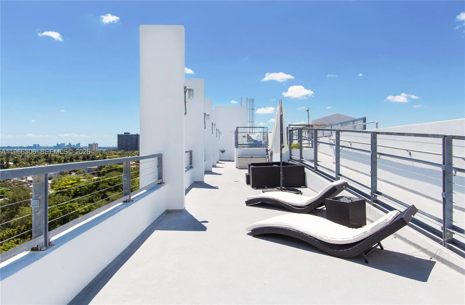 8101 Biscayne Blvd R-613, Miami, Florida 33138, Miami, Florida 33138, ,1 BathroomBathrooms,Residential Lease,For Rent,8101 Biscayne Blvd R-613, Miami, Florida 33138,A11966306