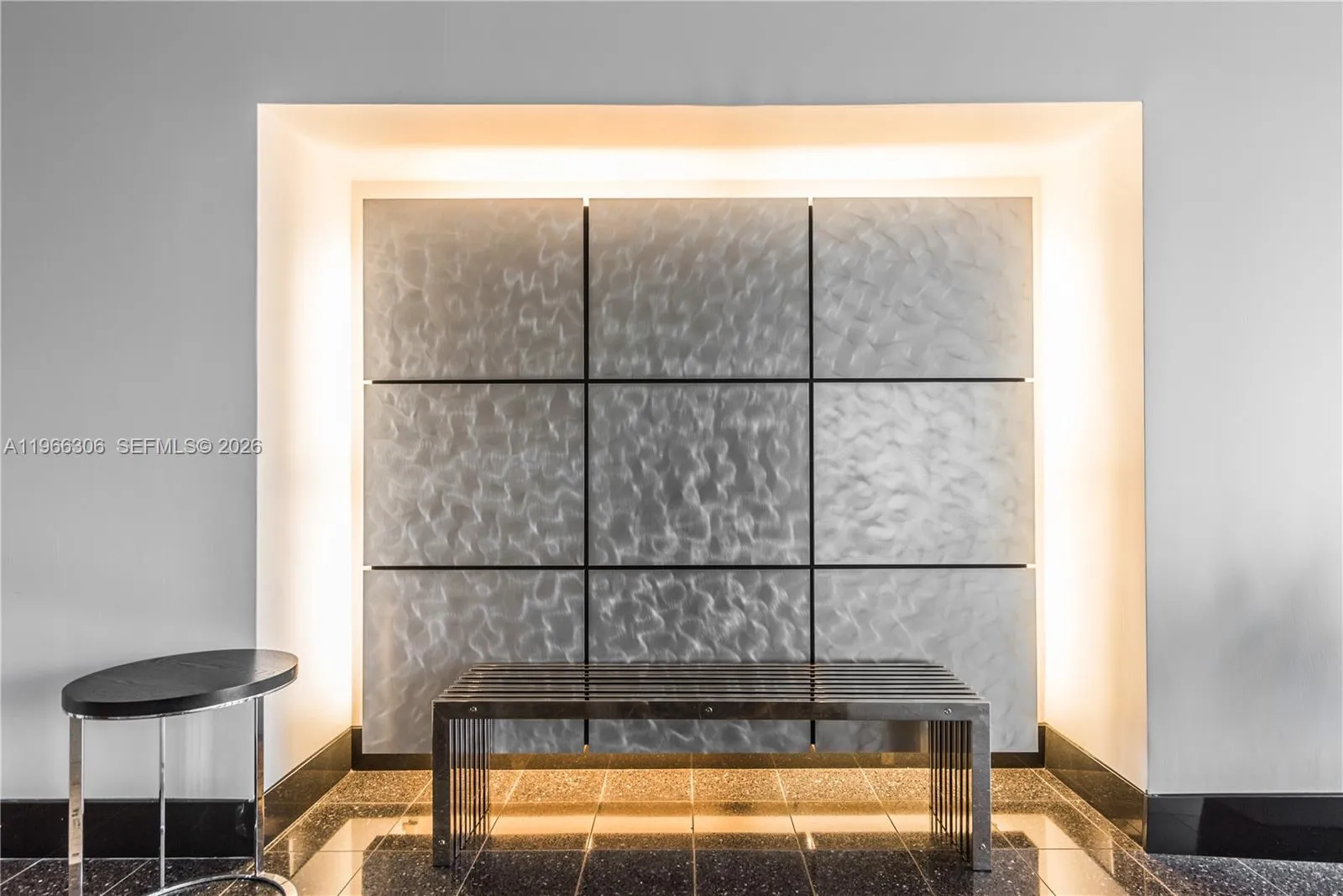 8101 Biscayne Blvd R-613, Miami, Florida 33138, Miami, Florida 33138, ,1 BathroomBathrooms,Residential Lease,For Rent,8101 Biscayne Blvd R-613, Miami, Florida 33138,A11966306