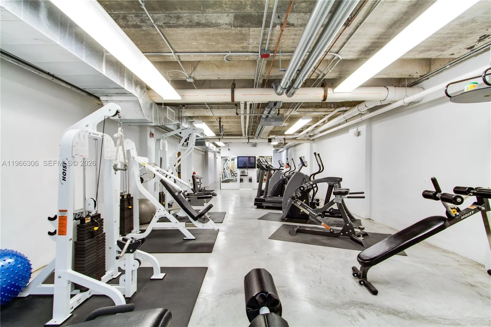 8101 Biscayne Blvd R-613, Miami, Florida 33138, Miami, Florida 33138, ,1 BathroomBathrooms,Residential Lease,For Rent,8101 Biscayne Blvd R-613, Miami, Florida 33138,A11966306