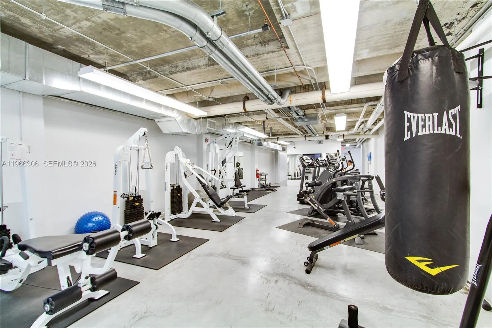 8101 Biscayne Blvd R-613, Miami, Florida 33138, Miami, Florida 33138, ,1 BathroomBathrooms,Residential Lease,For Rent,8101 Biscayne Blvd R-613, Miami, Florida 33138,A11966306