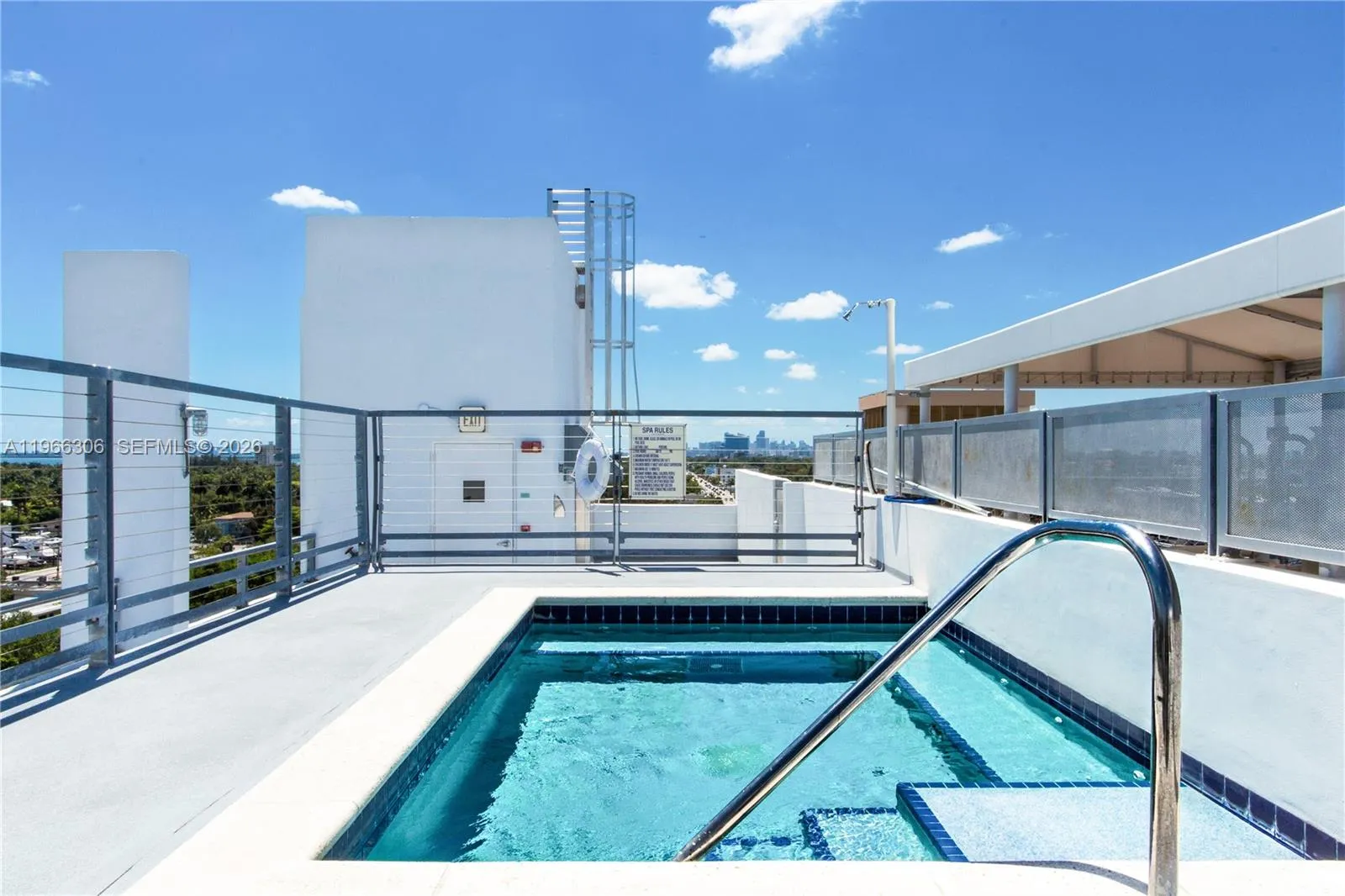 8101 Biscayne Blvd R-613, Miami, Florida 33138, Miami, Florida 33138, ,1 BathroomBathrooms,Residential Lease,For Rent,8101 Biscayne Blvd R-613, Miami, Florida 33138,A11966306