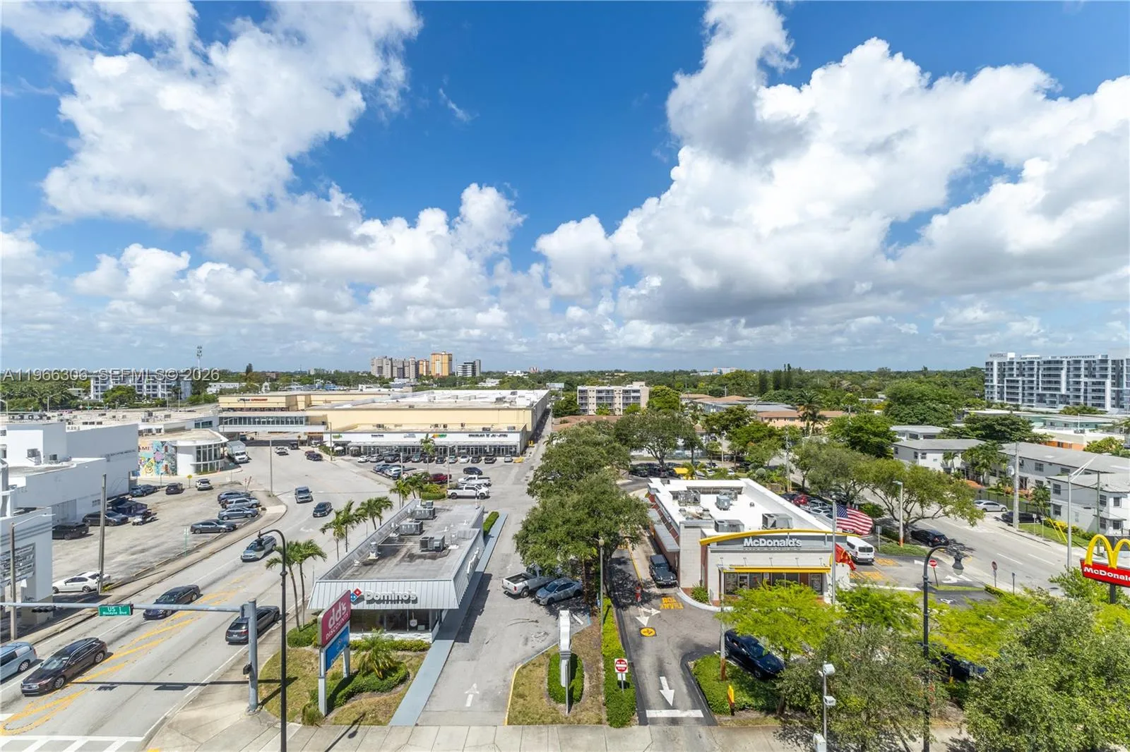 8101 Biscayne Blvd R-613, Miami, Florida 33138, Miami, Florida 33138, ,1 BathroomBathrooms,Residential Lease,For Rent,8101 Biscayne Blvd R-613, Miami, Florida 33138,A11966306