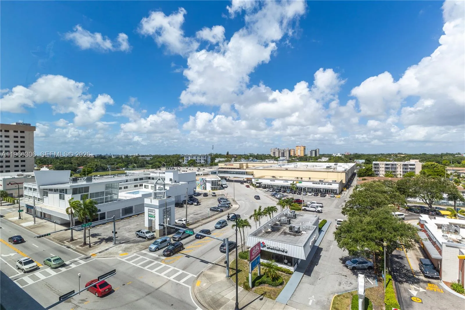 8101 Biscayne Blvd R-613, Miami, Florida 33138, Miami, Florida 33138, ,1 BathroomBathrooms,Residential Lease,For Rent,8101 Biscayne Blvd R-613, Miami, Florida 33138,A11966306