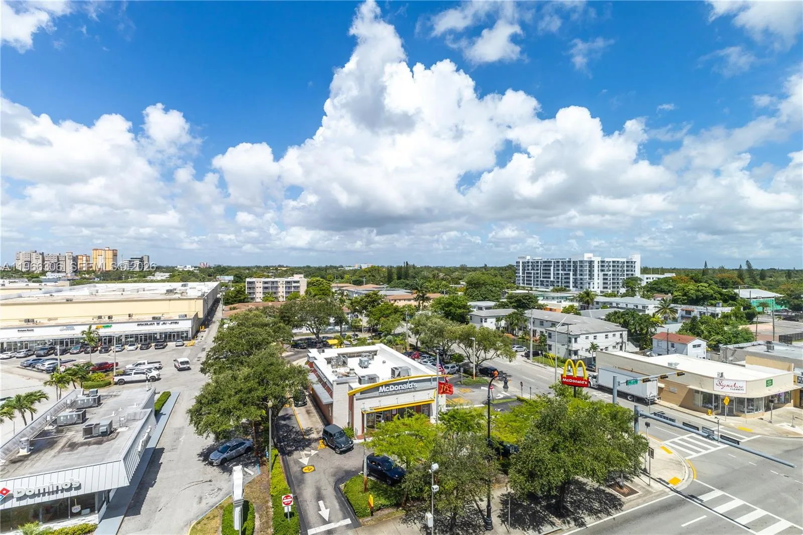 8101 Biscayne Blvd R-613, Miami, Florida 33138, Miami, Florida 33138, ,1 BathroomBathrooms,Residential Lease,For Rent,8101 Biscayne Blvd R-613, Miami, Florida 33138,A11966306