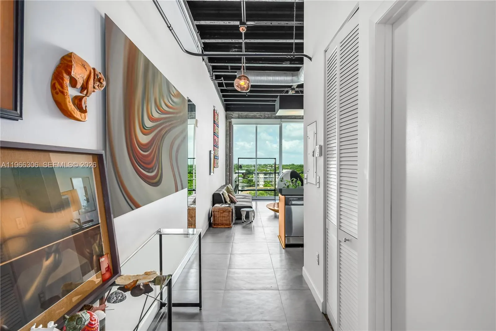 8101 Biscayne Blvd R-613, Miami, Florida 33138, Miami, Florida 33138, ,1 BathroomBathrooms,Residential Lease,For Rent,8101 Biscayne Blvd R-613, Miami, Florida 33138,A11966306