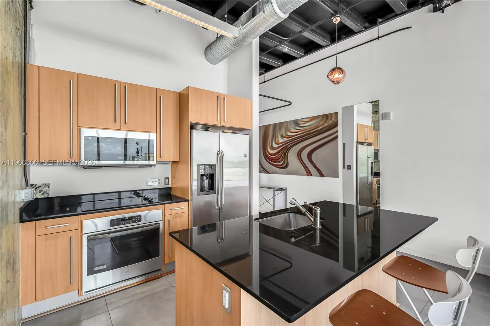 8101 Biscayne Blvd R-613, Miami, Florida 33138, Miami, Florida 33138, ,1 BathroomBathrooms,Residential Lease,For Rent,8101 Biscayne Blvd R-613, Miami, Florida 33138,A11966306