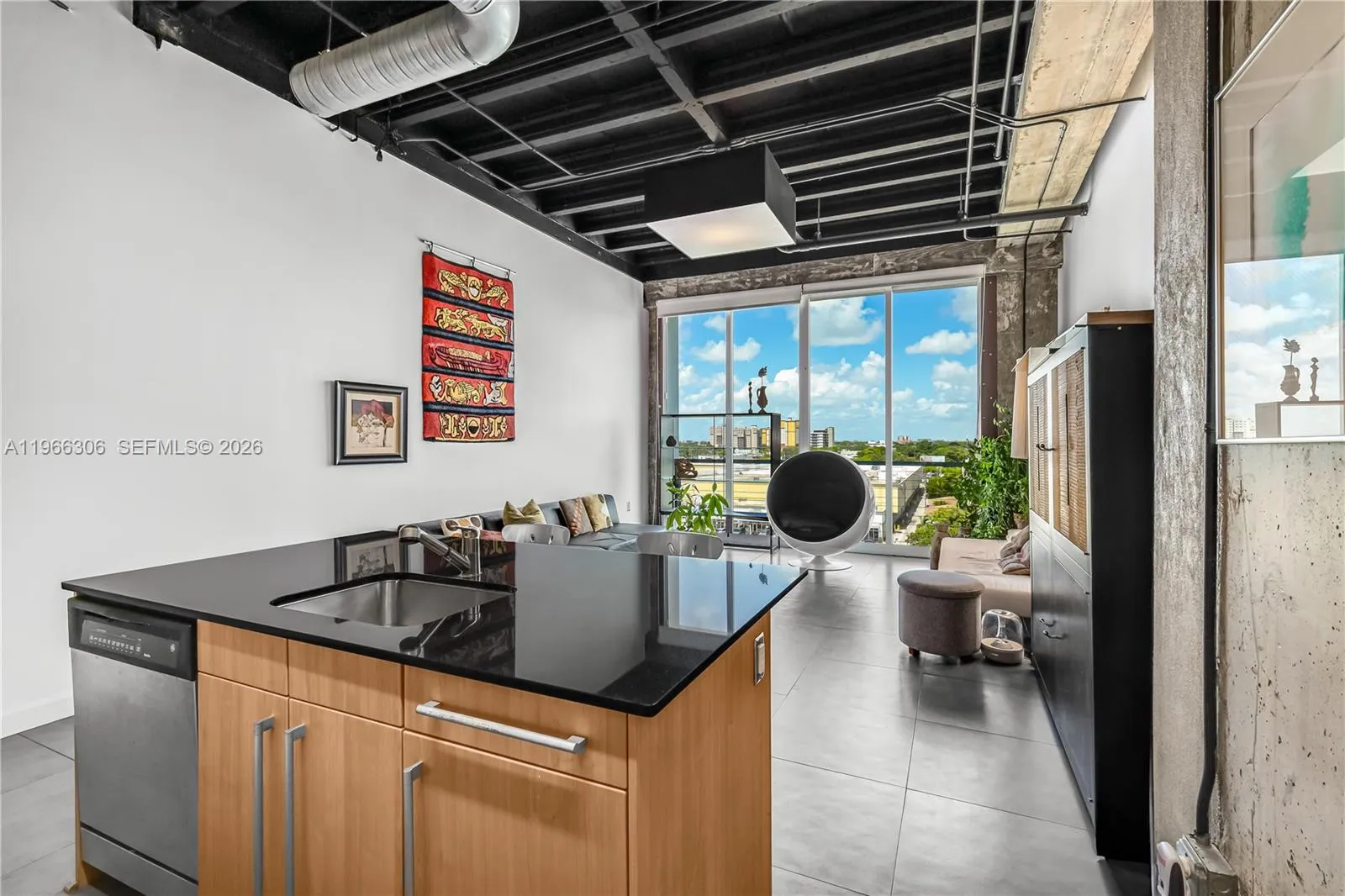 8101 Biscayne Blvd R-613, Miami, Florida 33138, Miami, Florida 33138, ,1 BathroomBathrooms,Residential Lease,For Rent,8101 Biscayne Blvd R-613, Miami, Florida 33138,A11966306