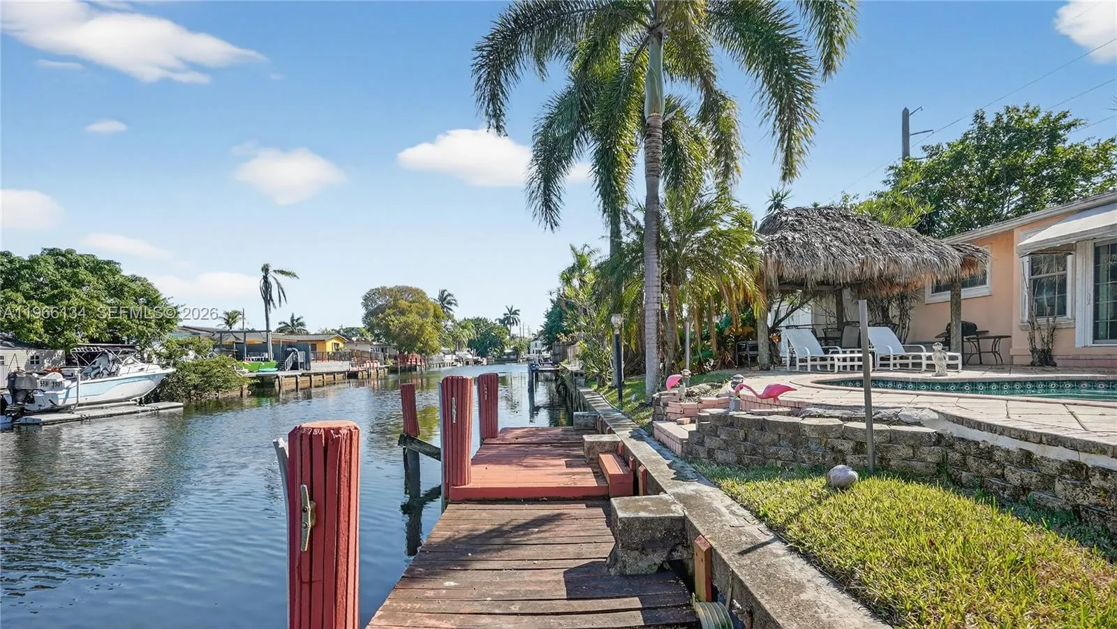 2831 Arthur St, Hollywood, Florida 33020, Hollywood, Florida 33020, 3 Bedrooms Bedrooms, ,2 BathroomsBathrooms,Residential,For Sale,2831 Arthur St, Hollywood, Florida 33020,A11966134