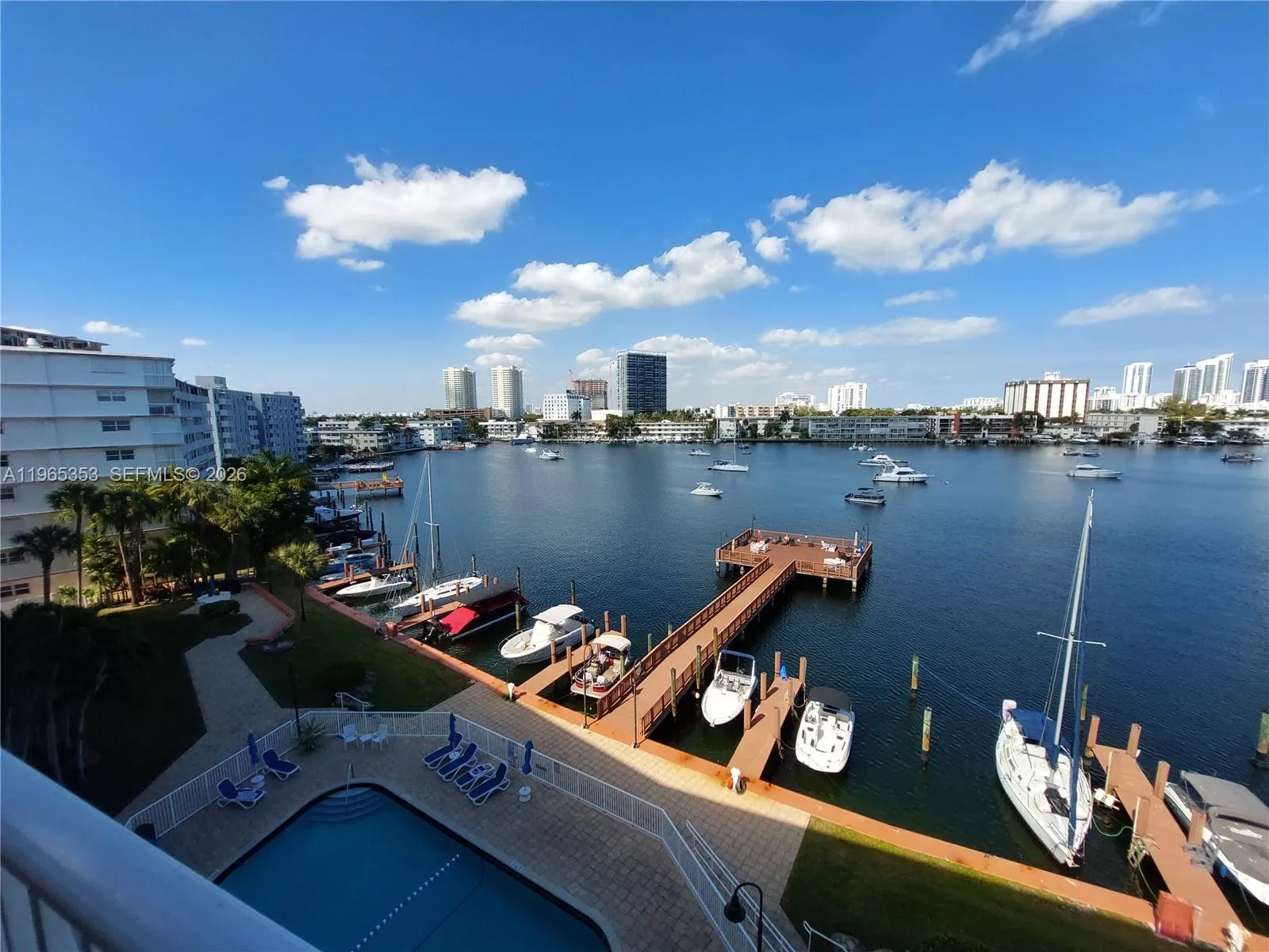 400 Golden Isles Dr 47, Hallandale Beach, Florida, Hallandale Beach, Florida 33009, 2 Bedrooms Bedrooms, ,2 BathroomsBathrooms,Residential Lease,For Rent,400 Golden Isles Dr 47, Hallandale Beach, Florida ,A11965353