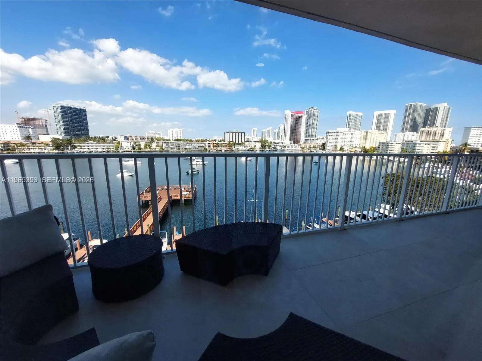 400 Golden Isles Dr 47, Hallandale Beach, Florida, Hallandale Beach, Florida 33009, 2 Bedrooms Bedrooms, ,2 BathroomsBathrooms,Residential Lease,For Rent,400 Golden Isles Dr 47, Hallandale Beach, Florida ,A11965353
