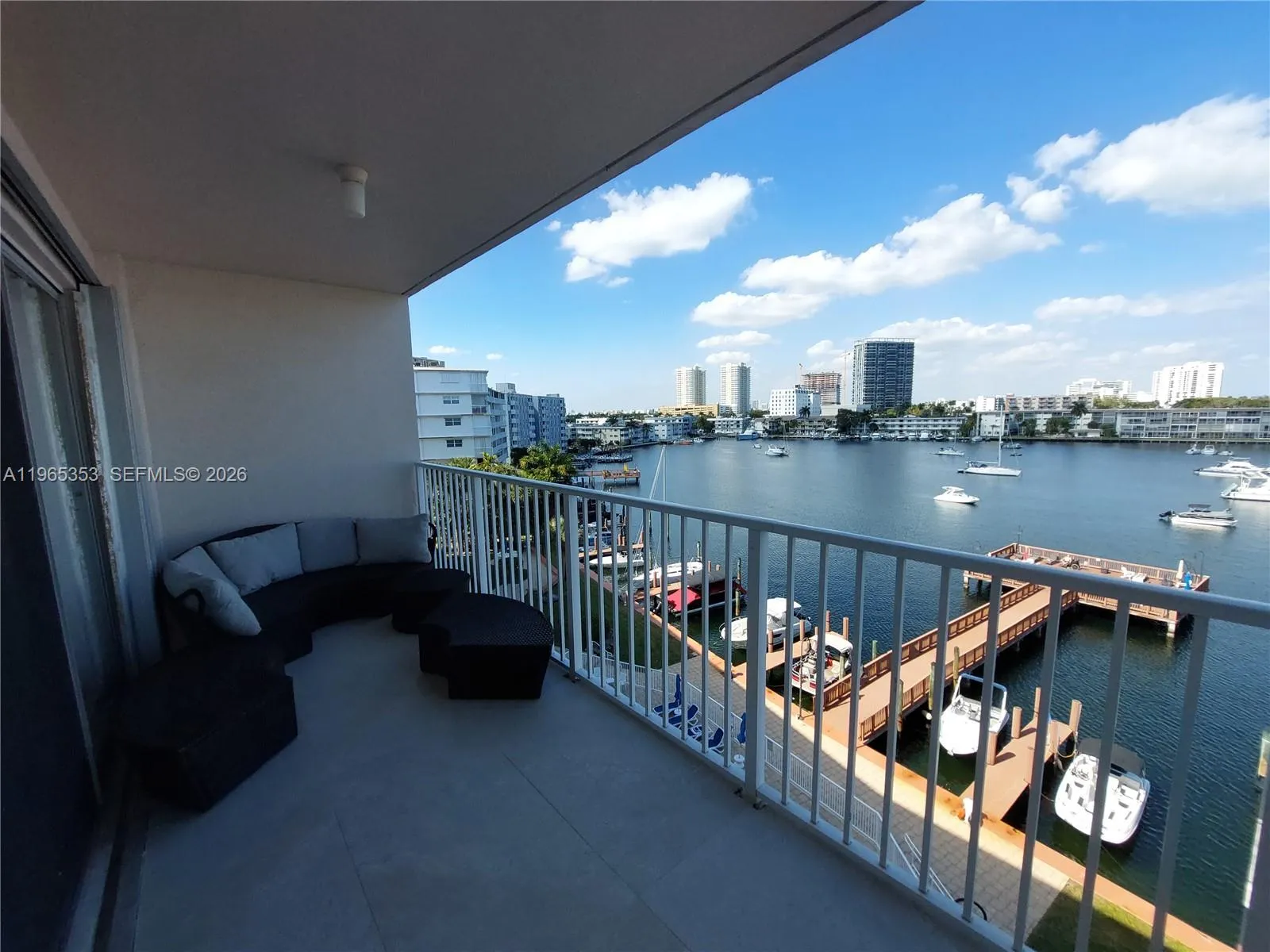 400 Golden Isles Dr 47, Hallandale Beach, Florida, Hallandale Beach, Florida 33009, 2 Bedrooms Bedrooms, ,2 BathroomsBathrooms,Residential Lease,For Rent,400 Golden Isles Dr 47, Hallandale Beach, Florida ,A11965353