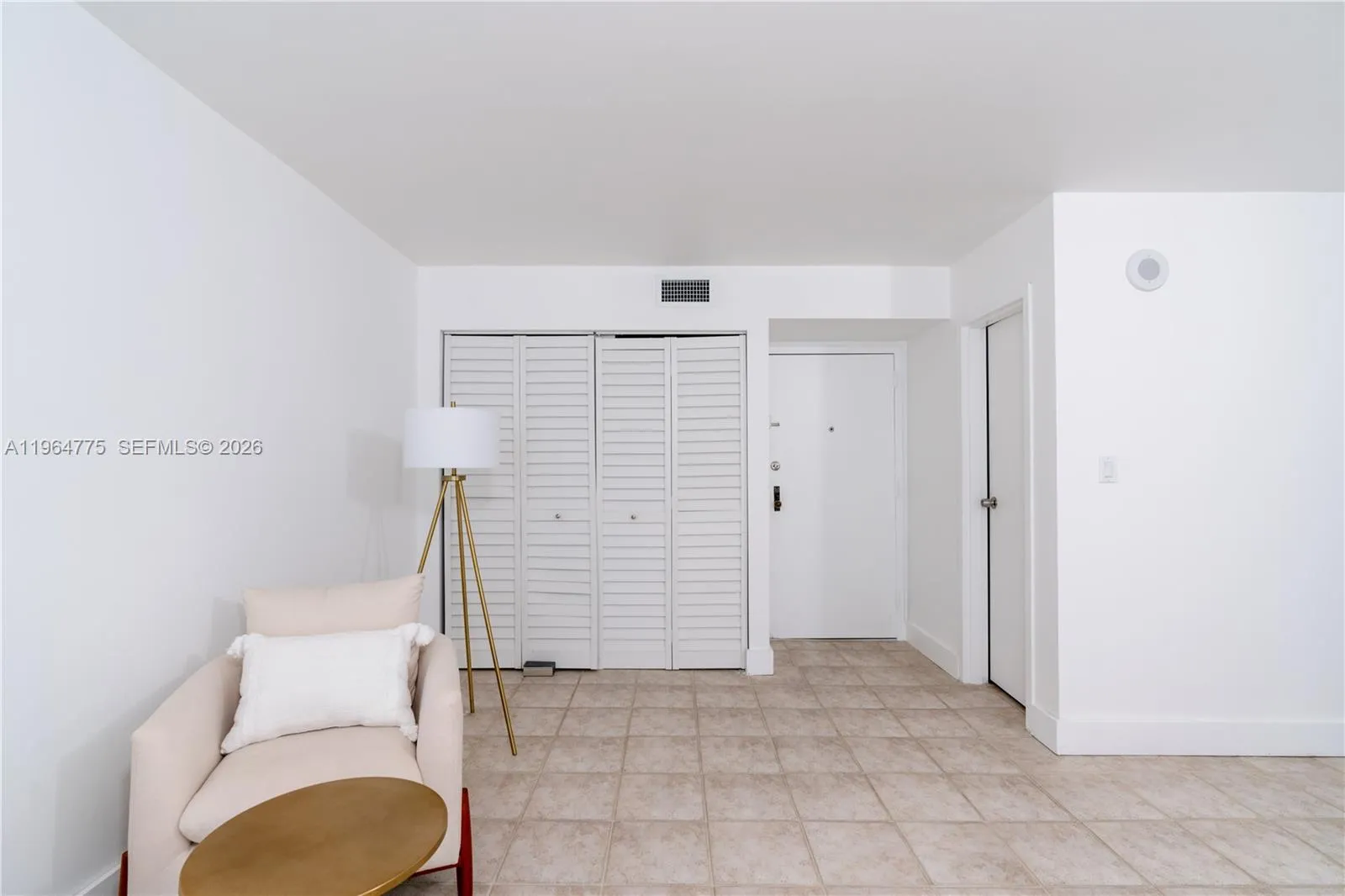 17021 N Bay Rd 526, Sunny Isles Beach, Florida 331, Sunny Isles Beach, Florida 33160, 1 Bedroom Bedrooms, ,1 BathroomBathrooms,Residential,For Sale,17021 N Bay Rd 526, Sunny Isles Beach, Florida 331,A11964775
