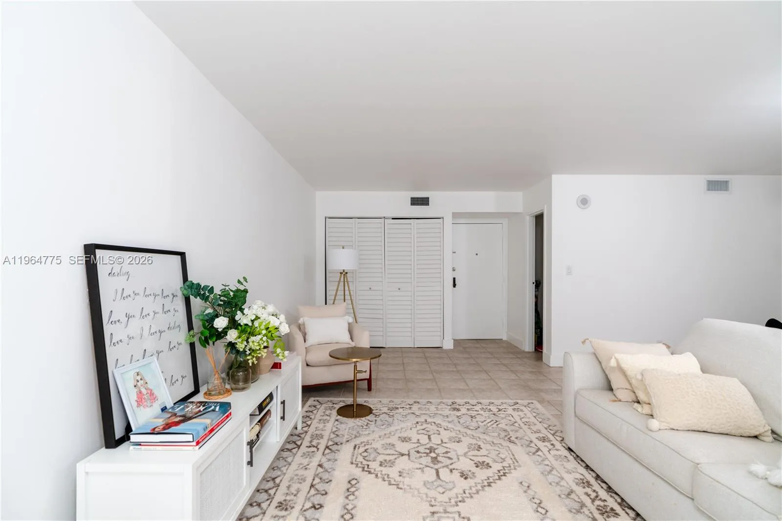 17021 N Bay Rd 526, Sunny Isles Beach, Florida 331, Sunny Isles Beach, Florida 33160, 1 Bedroom Bedrooms, ,1 BathroomBathrooms,Residential,For Sale,17021 N Bay Rd 526, Sunny Isles Beach, Florida 331,A11964775