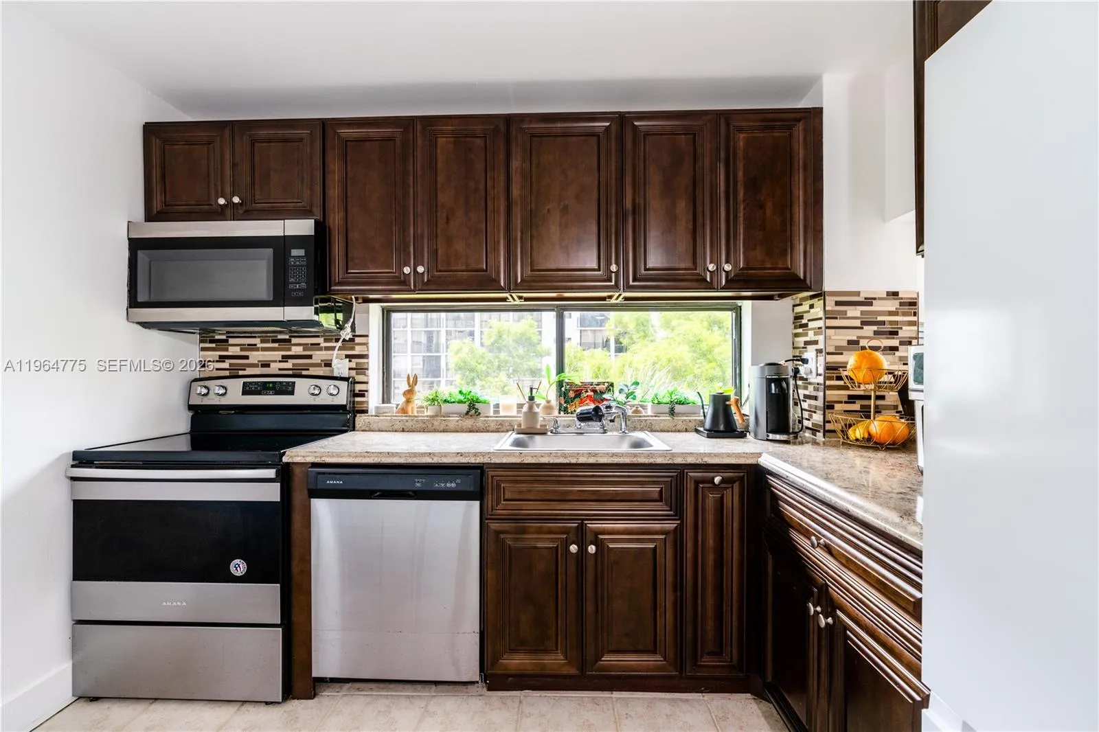 17021 N Bay Rd 526, Sunny Isles Beach, Florida 331, Sunny Isles Beach, Florida 33160, 1 Bedroom Bedrooms, ,1 BathroomBathrooms,Residential,For Sale,17021 N Bay Rd 526, Sunny Isles Beach, Florida 331,A11964775
