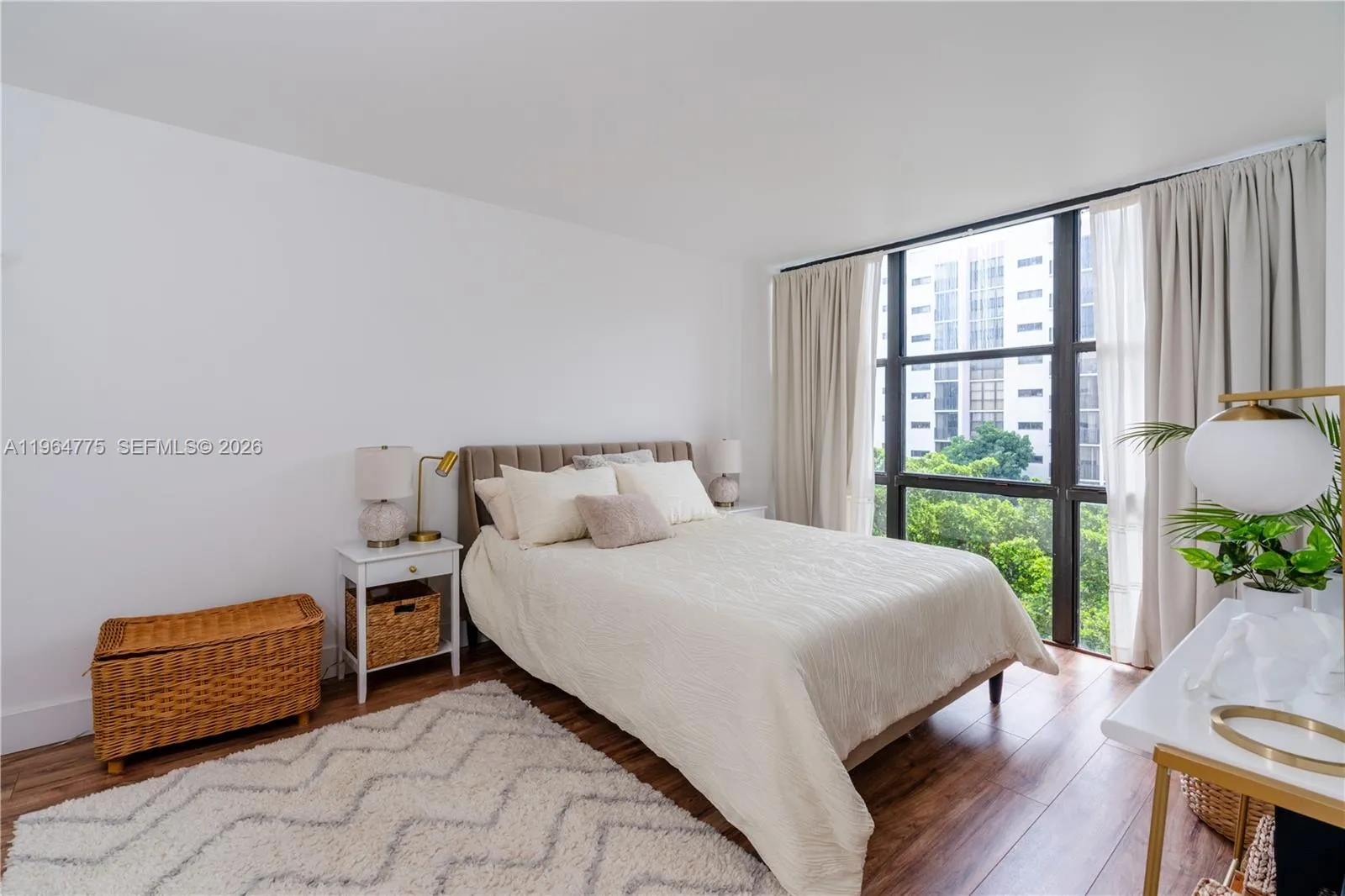 17021 N Bay Rd 526, Sunny Isles Beach, Florida 331, Sunny Isles Beach, Florida 33160, 1 Bedroom Bedrooms, ,1 BathroomBathrooms,Residential,For Sale,17021 N Bay Rd 526, Sunny Isles Beach, Florida 331,A11964775