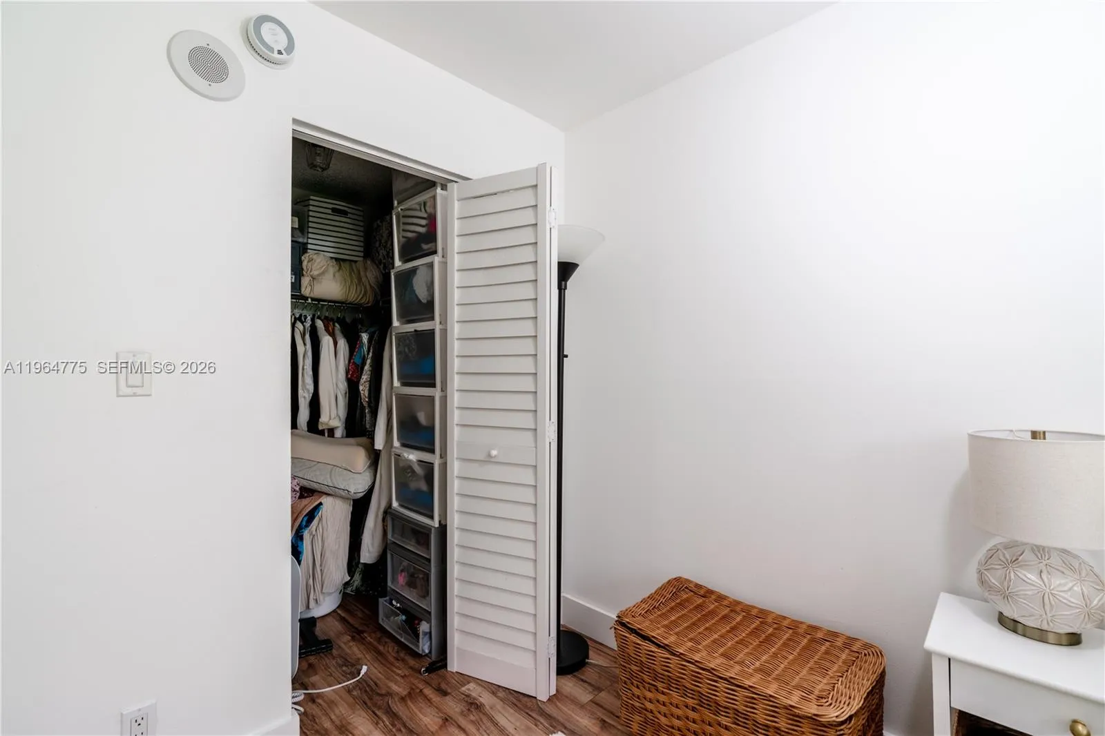 17021 N Bay Rd 526, Sunny Isles Beach, Florida 331, Sunny Isles Beach, Florida 33160, 1 Bedroom Bedrooms, ,1 BathroomBathrooms,Residential,For Sale,17021 N Bay Rd 526, Sunny Isles Beach, Florida 331,A11964775