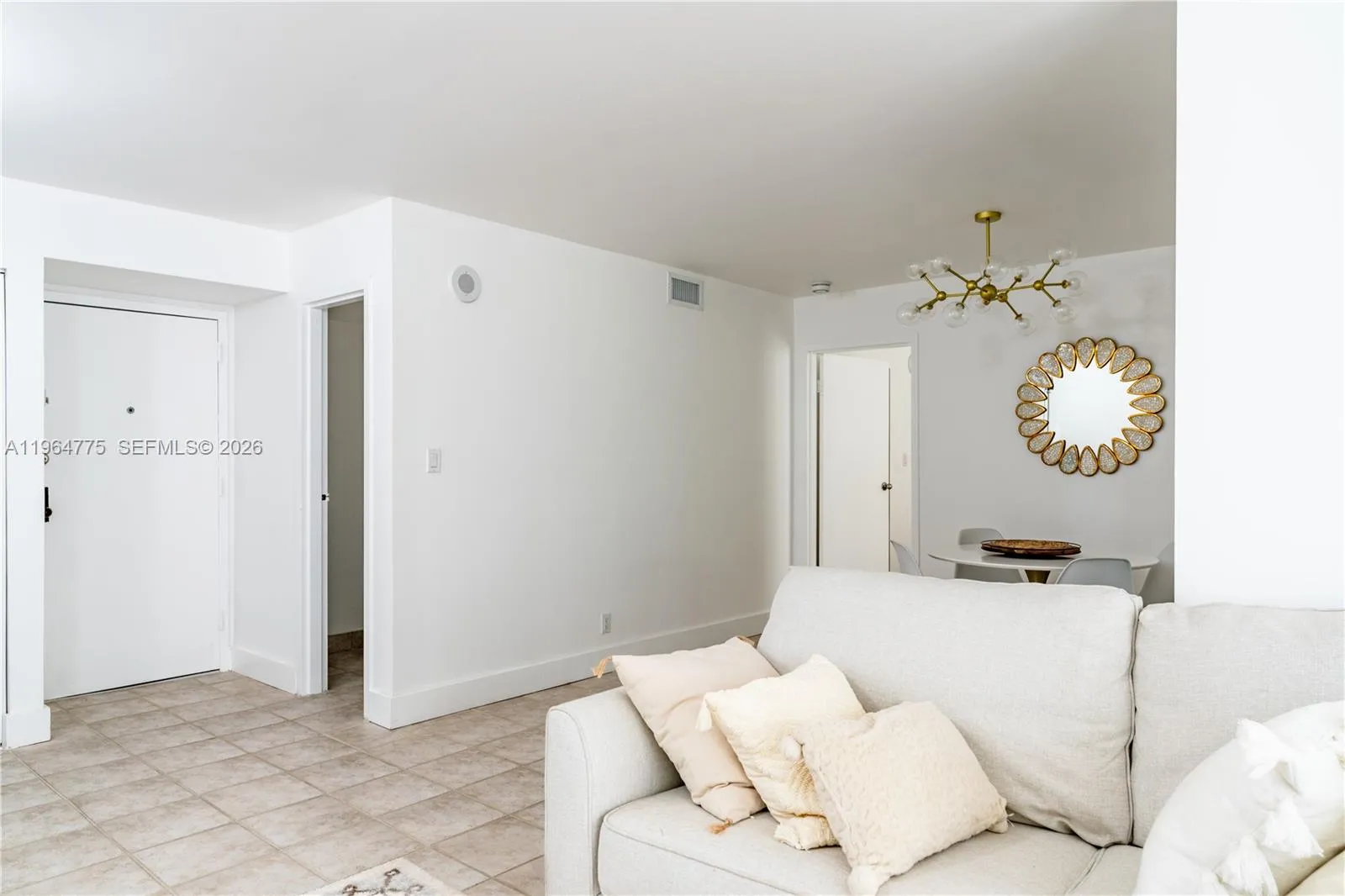 17021 N Bay Rd 526, Sunny Isles Beach, Florida 331, Sunny Isles Beach, Florida 33160, 1 Bedroom Bedrooms, ,1 BathroomBathrooms,Residential,For Sale,17021 N Bay Rd 526, Sunny Isles Beach, Florida 331,A11964775