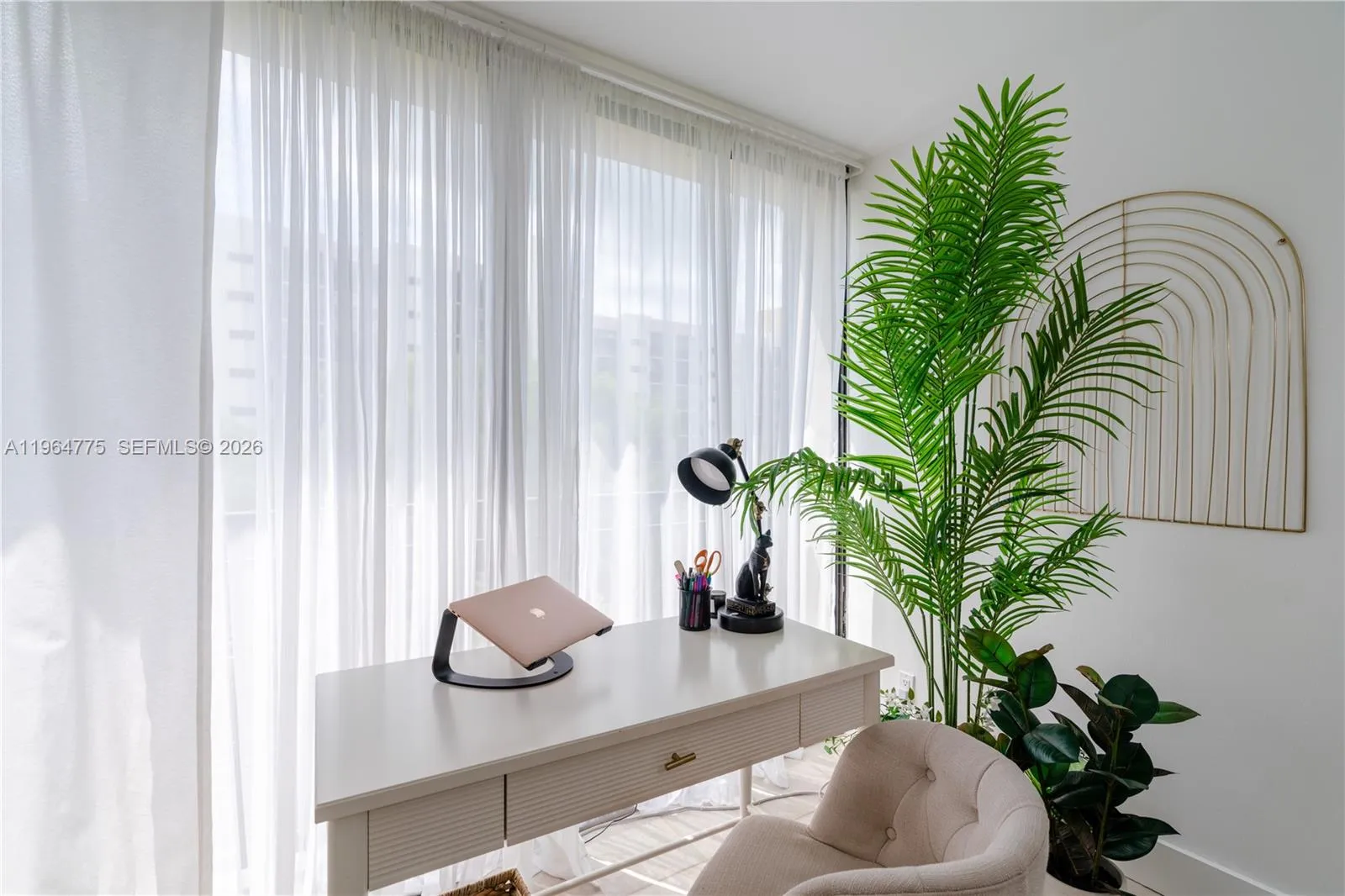 17021 N Bay Rd 526, Sunny Isles Beach, Florida 331, Sunny Isles Beach, Florida 33160, 1 Bedroom Bedrooms, ,1 BathroomBathrooms,Residential,For Sale,17021 N Bay Rd 526, Sunny Isles Beach, Florida 331,A11964775