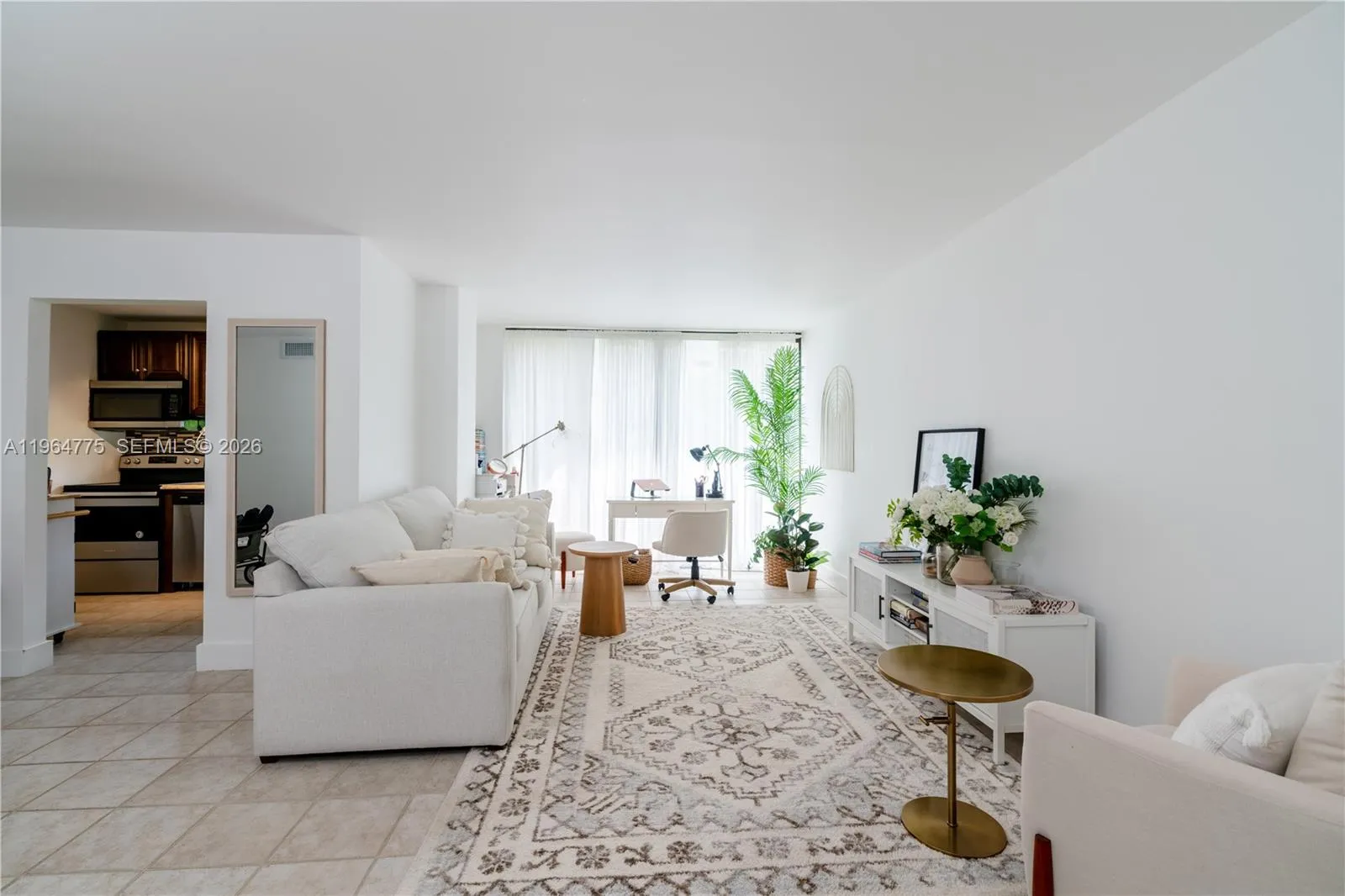 17021 N Bay Rd 526, Sunny Isles Beach, Florida 331, Sunny Isles Beach, Florida 33160, 1 Bedroom Bedrooms, ,1 BathroomBathrooms,Residential,For Sale,17021 N Bay Rd 526, Sunny Isles Beach, Florida 331,A11964775