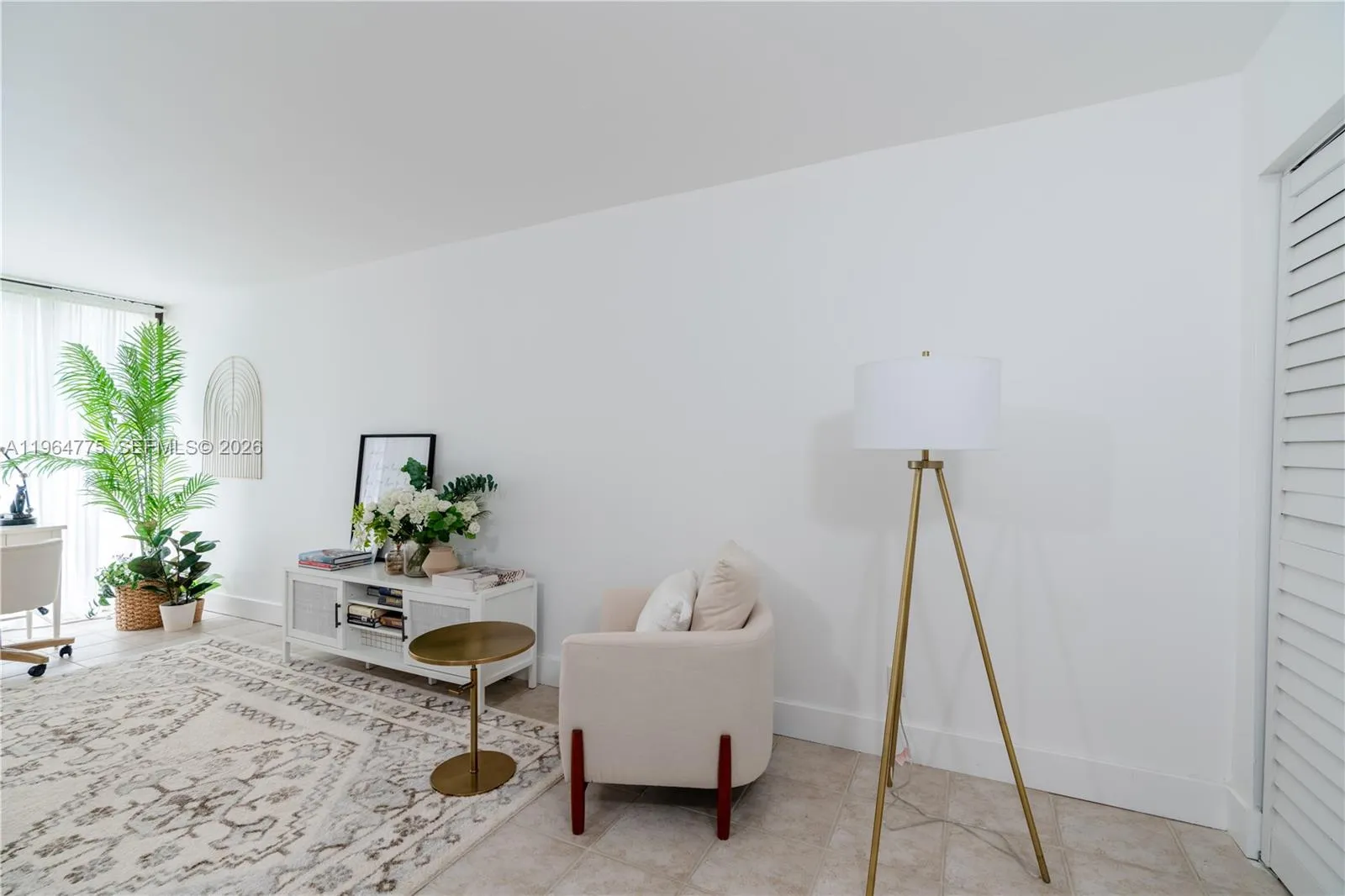 17021 N Bay Rd 526, Sunny Isles Beach, Florida 331, Sunny Isles Beach, Florida 33160, 1 Bedroom Bedrooms, ,1 BathroomBathrooms,Residential,For Sale,17021 N Bay Rd 526, Sunny Isles Beach, Florida 331,A11964775