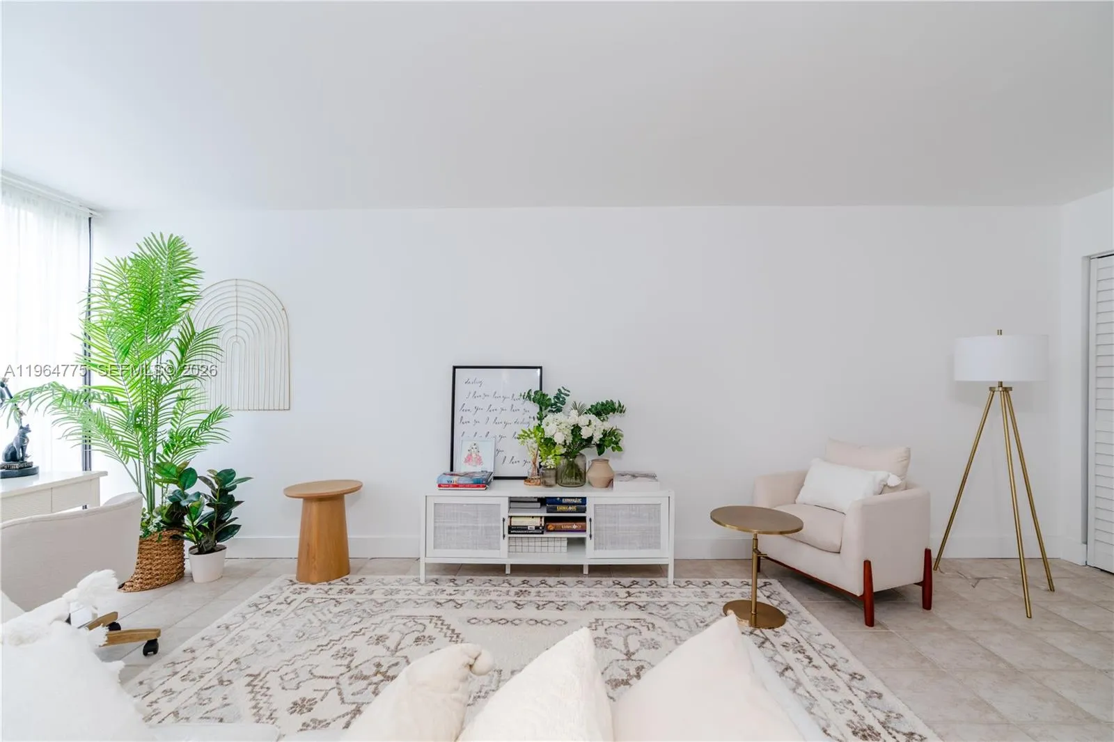 17021 N Bay Rd 526, Sunny Isles Beach, Florida 331, Sunny Isles Beach, Florida 33160, 1 Bedroom Bedrooms, ,1 BathroomBathrooms,Residential,For Sale,17021 N Bay Rd 526, Sunny Isles Beach, Florida 331,A11964775