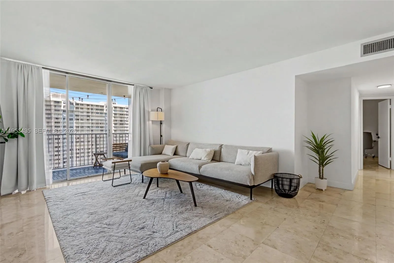 2851 Ne 183rd St 1512e, Aventura, Florida 33160, Aventura, Florida 33160, 2 Bedrooms Bedrooms, ,2 BathroomsBathrooms,Residential Lease,For Rent,2851 Ne 183rd St 1512e, Aventura, Florida 33160,A11953435