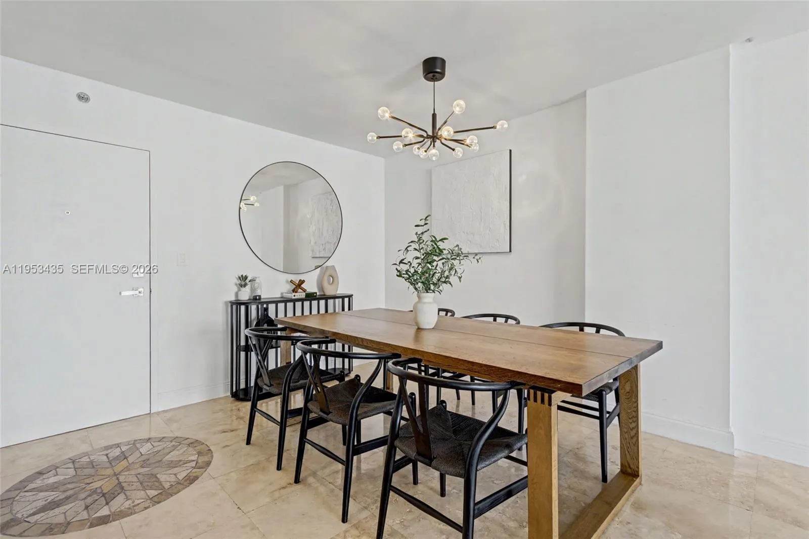 2851 Ne 183rd St 1512e, Aventura, Florida 33160, Aventura, Florida 33160, 2 Bedrooms Bedrooms, ,2 BathroomsBathrooms,Residential Lease,For Rent,2851 Ne 183rd St 1512e, Aventura, Florida 33160,A11953435