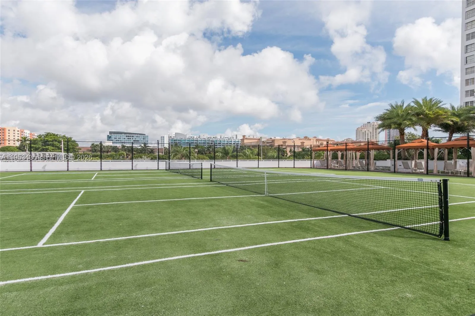 2851 Ne 183rd St 1512e, Aventura, Florida 33160, Aventura, Florida 33160, 2 Bedrooms Bedrooms, ,2 BathroomsBathrooms,Residential Lease,For Rent,2851 Ne 183rd St 1512e, Aventura, Florida 33160,A11953435