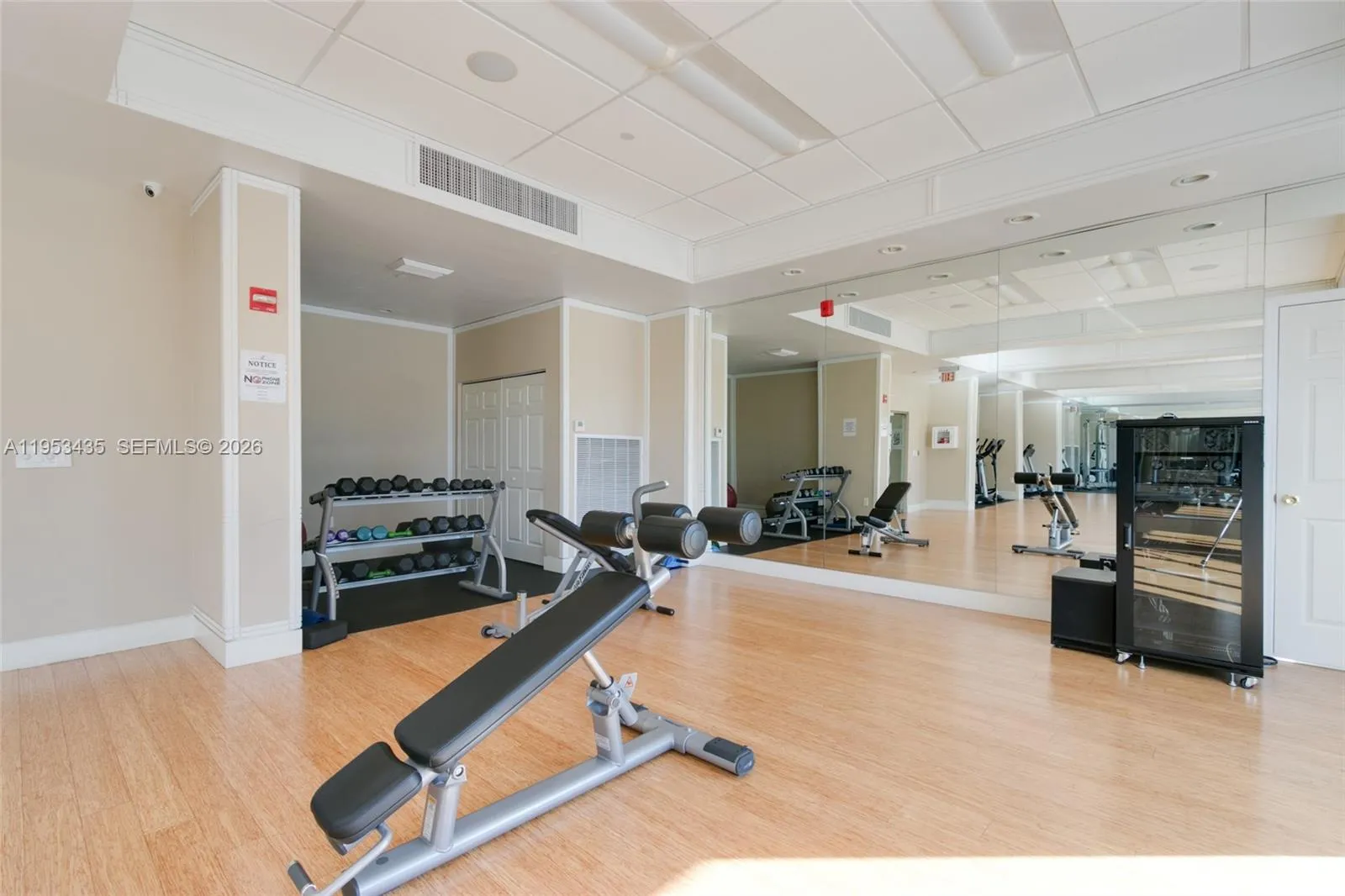 2851 Ne 183rd St 1512e, Aventura, Florida 33160, Aventura, Florida 33160, 2 Bedrooms Bedrooms, ,2 BathroomsBathrooms,Residential Lease,For Rent,2851 Ne 183rd St 1512e, Aventura, Florida 33160,A11953435